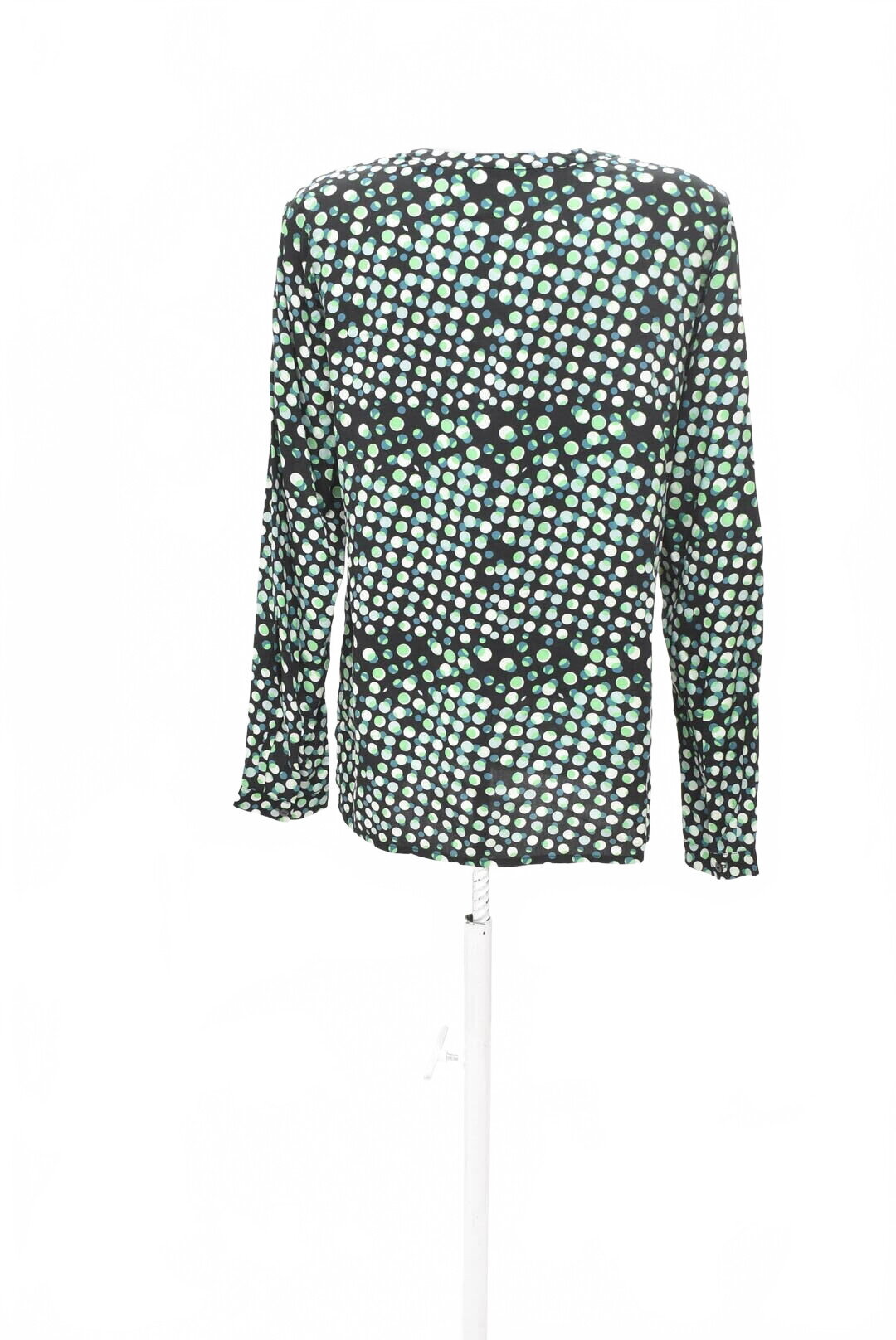 Damen bluse : Brand,Farbegemustert,größe: size