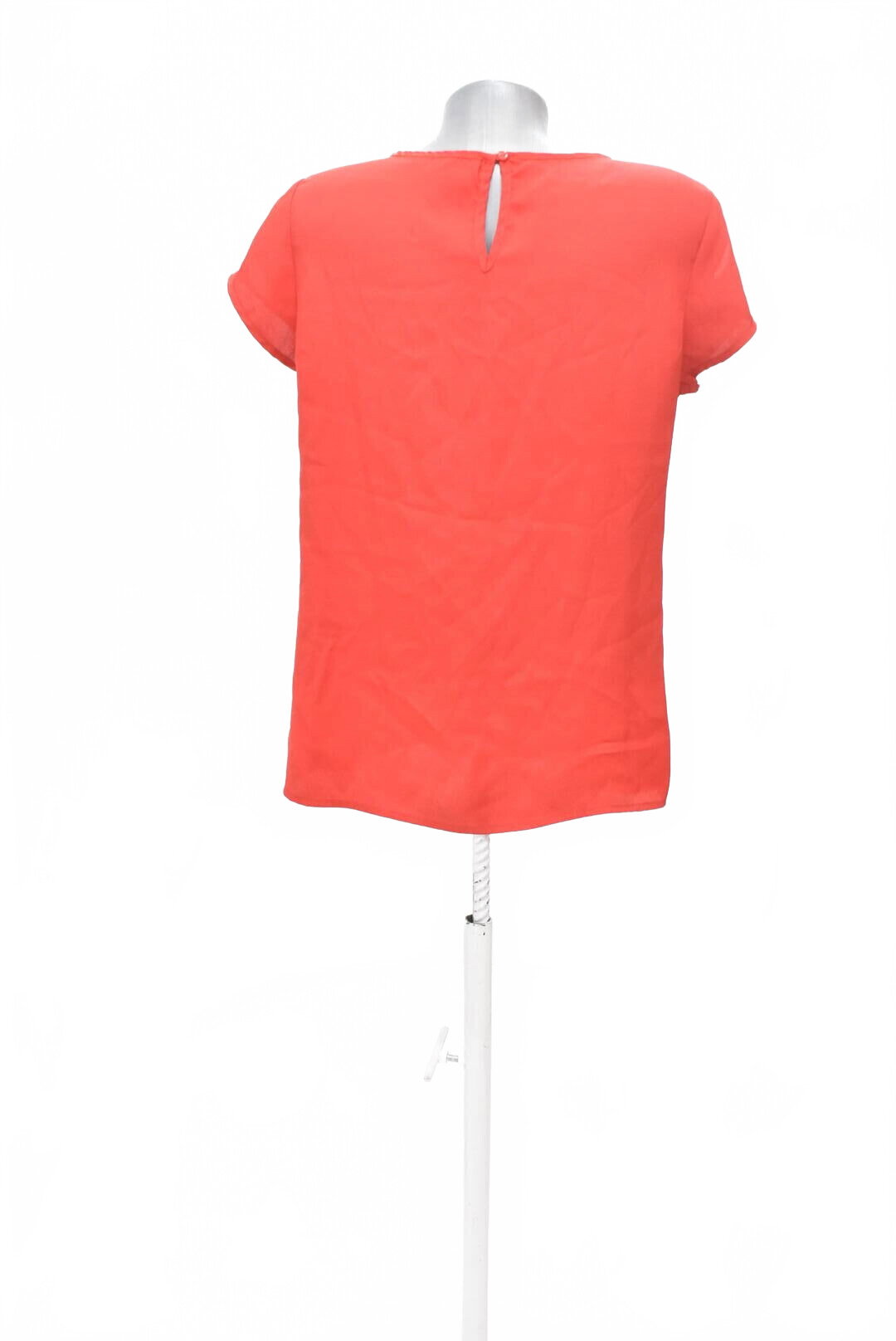 Damen bluse : Brand,Farberot,größe: size