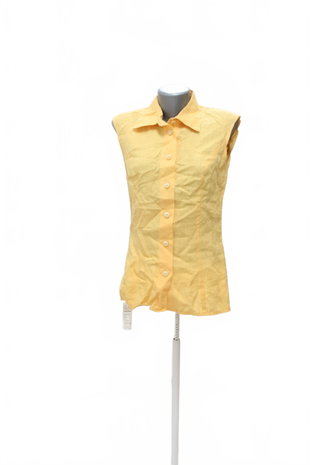 Damen bluse : Brand,Farbeorange,größe: size