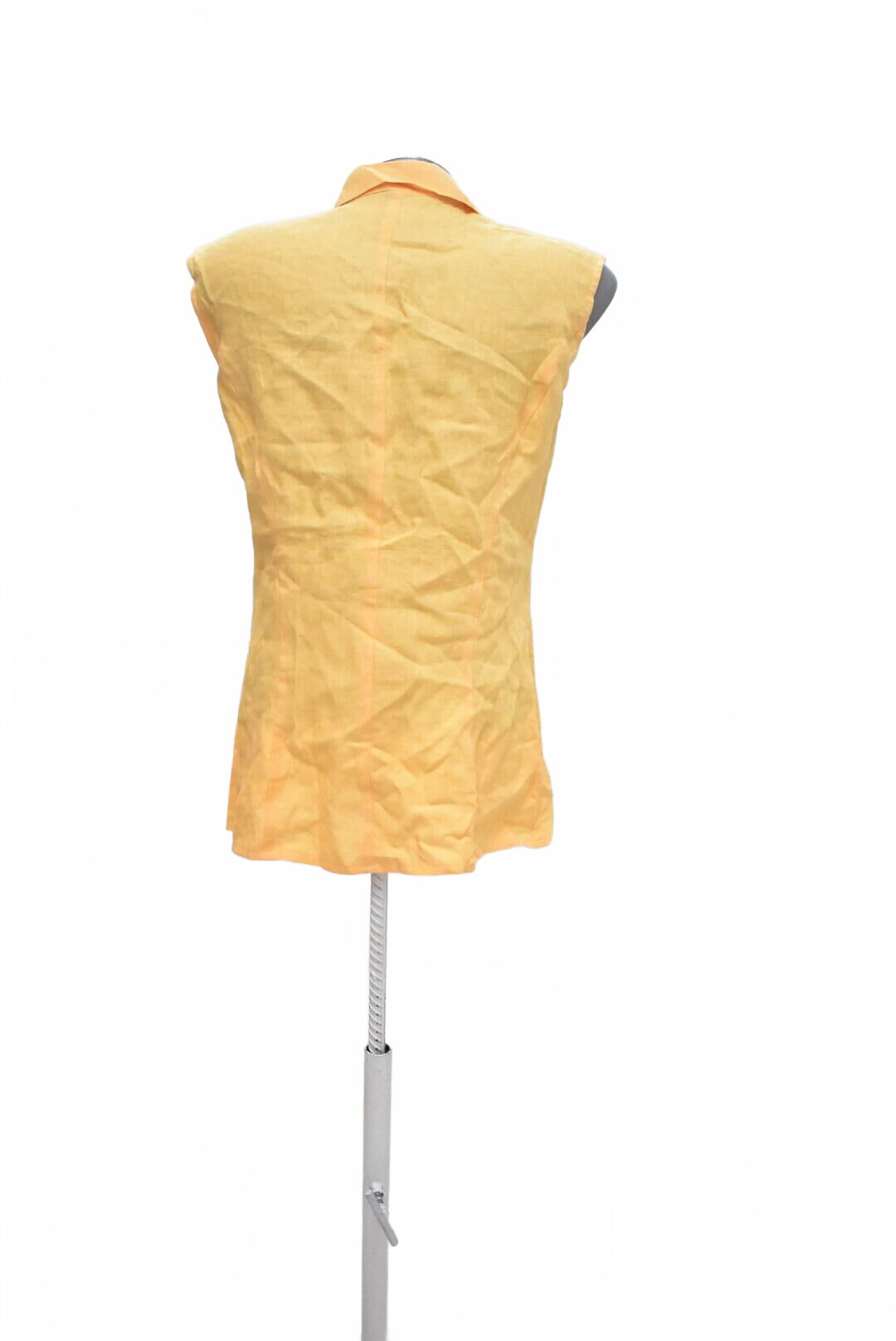 Damen bluse : Brand,Farbeorange,größe: size