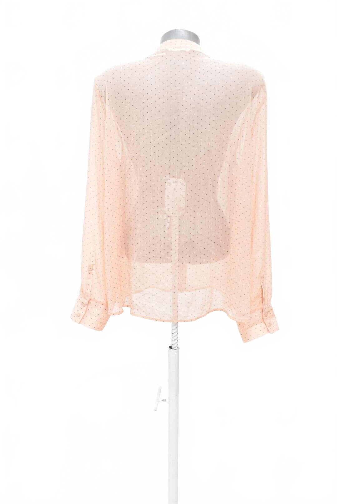 Damen bluse : Brand,Farbegemustert,größe: size