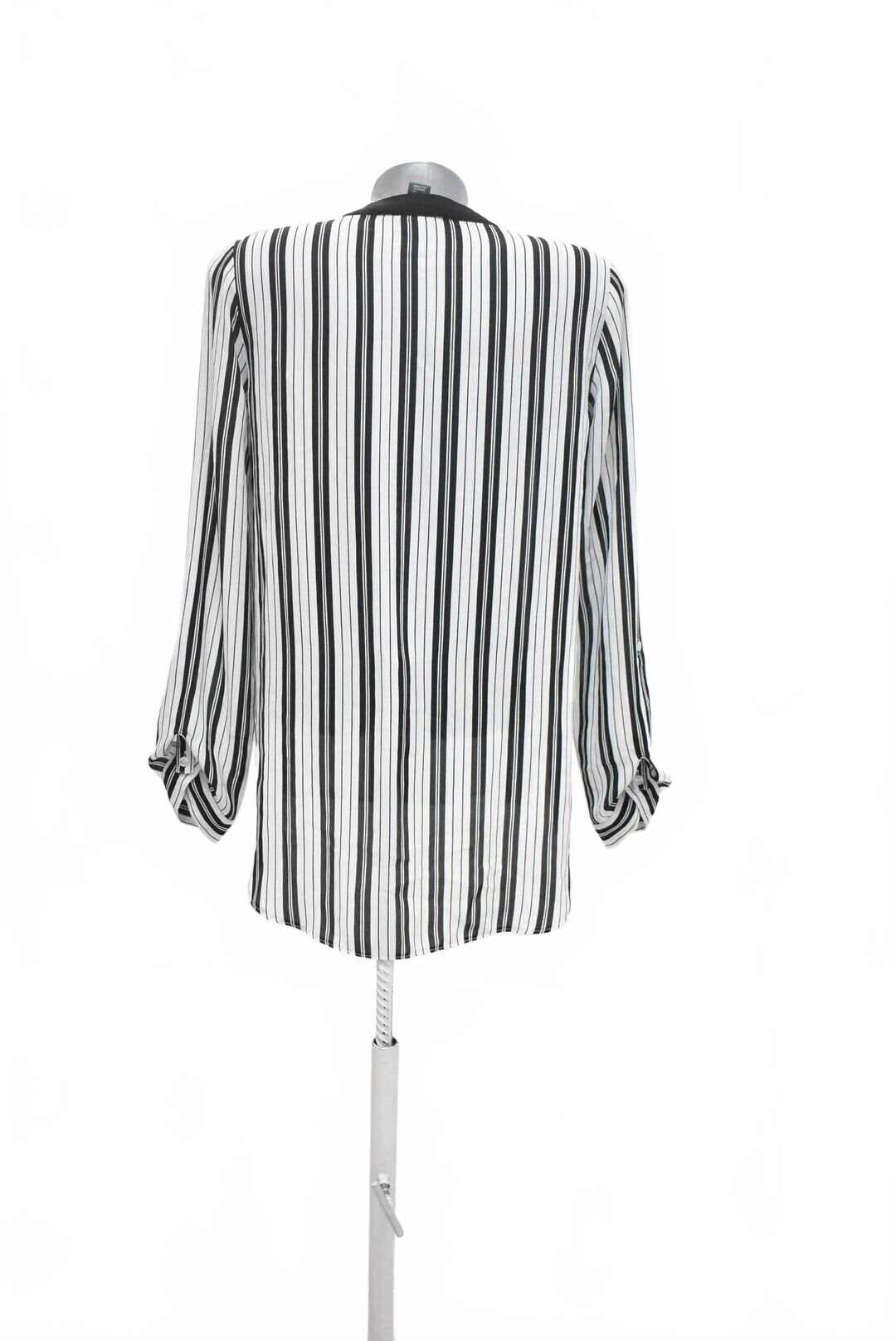 Damen bluse : Brand,Farbeanimal-print,größe: size