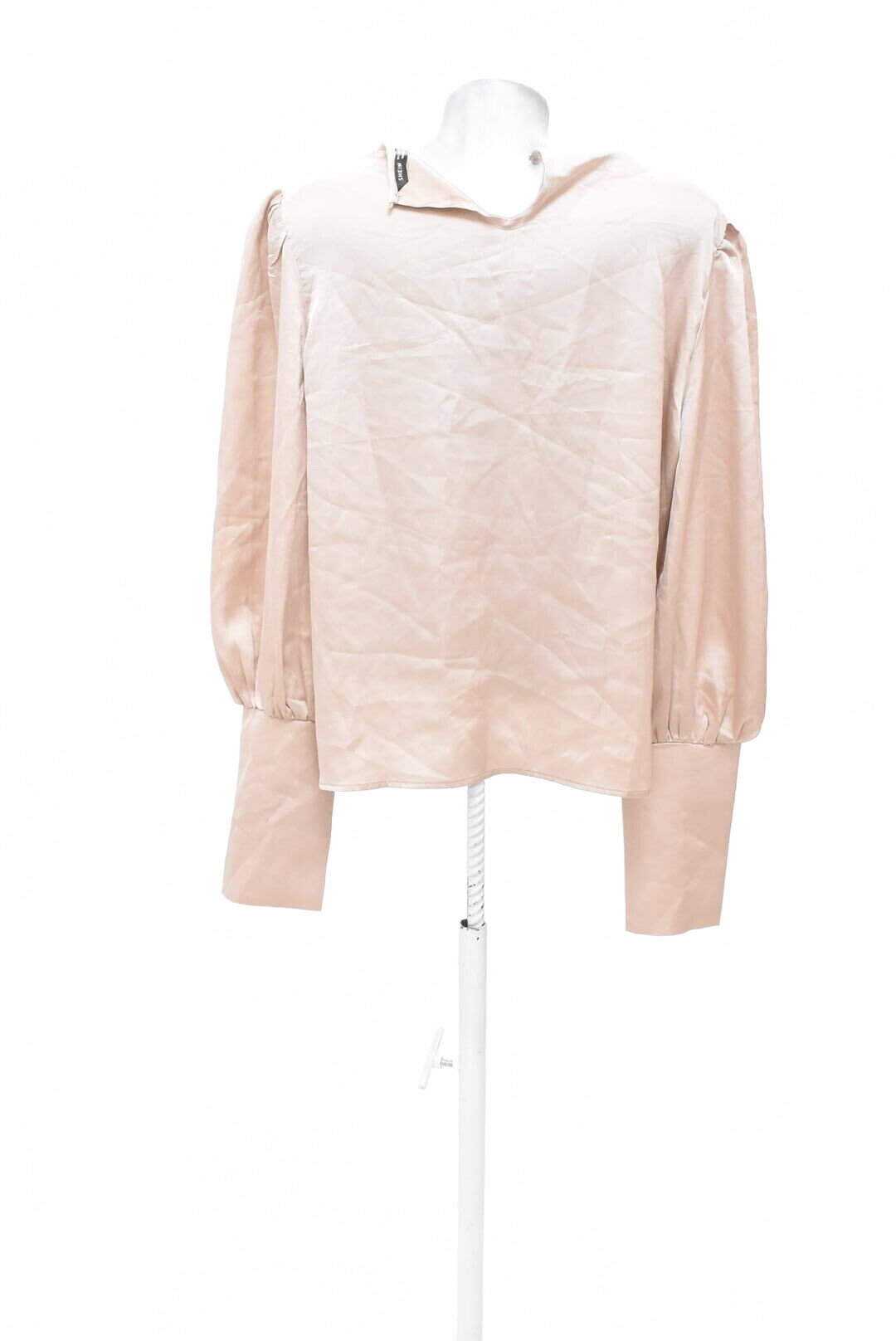 Damen bluse : Brand,Farbebeige,größe: size