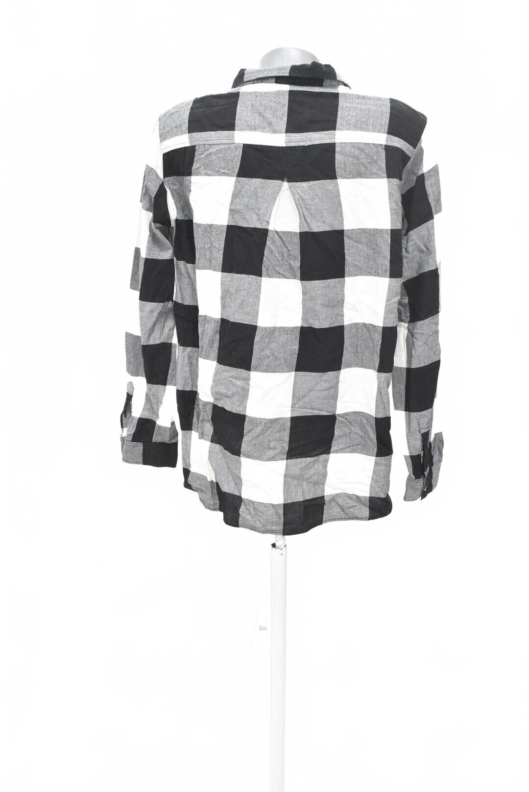 Damen bluse : Brand,Farbegemustert,größe: size