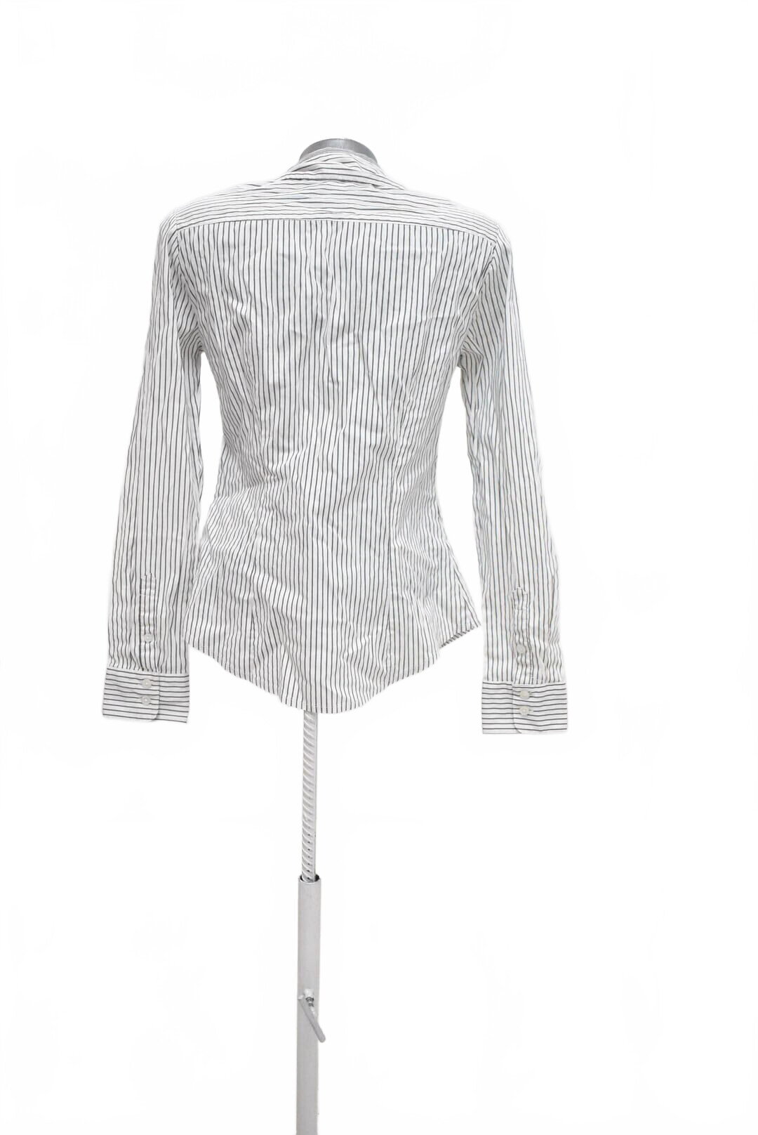 Damen bluse : Brand,Farbegestreift,größe: size
