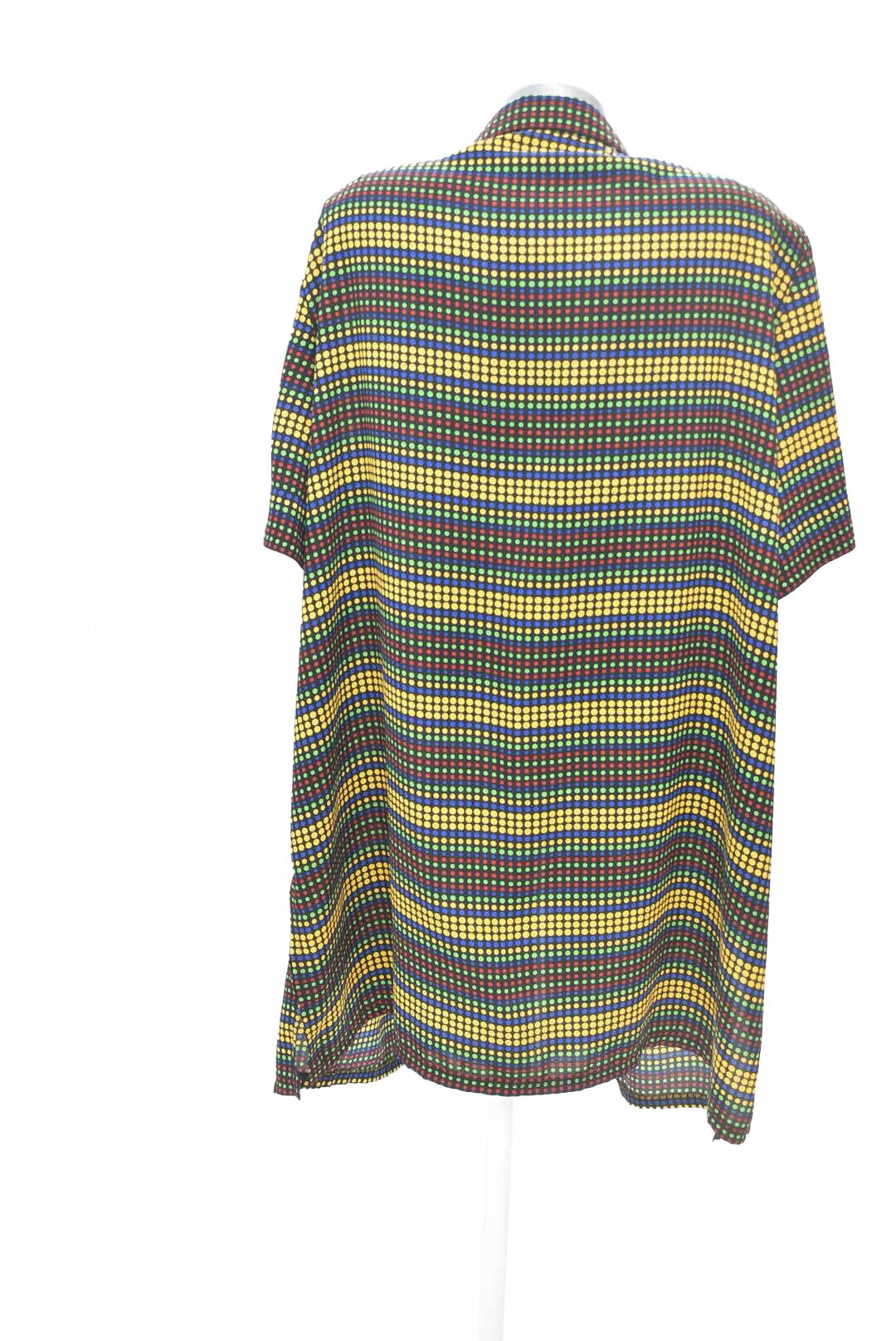 Damen bluse : Brand,Farbemehrfarbig,größe: size
