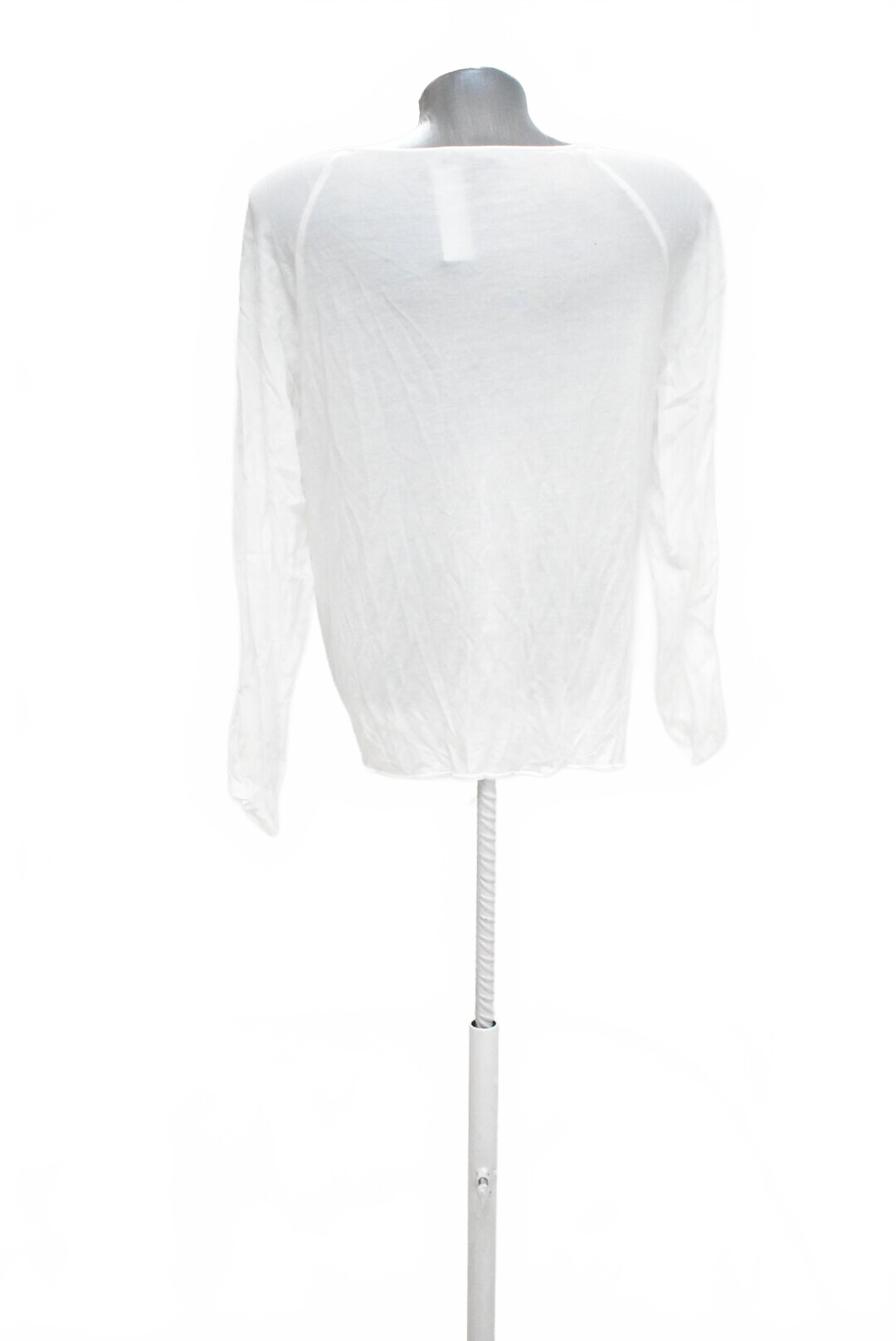 Damen bluse : Brand,Farbeweiss,größe: size