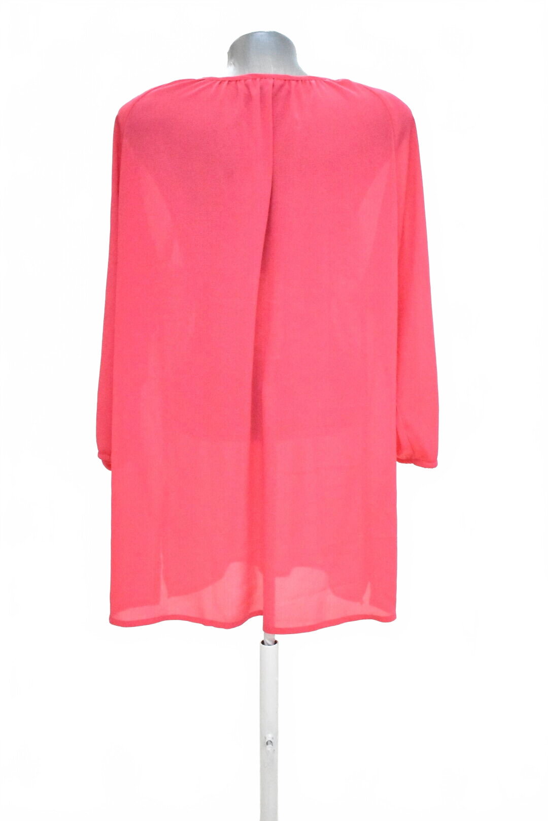 Damen bluse : Brand,Farberute,größe: size