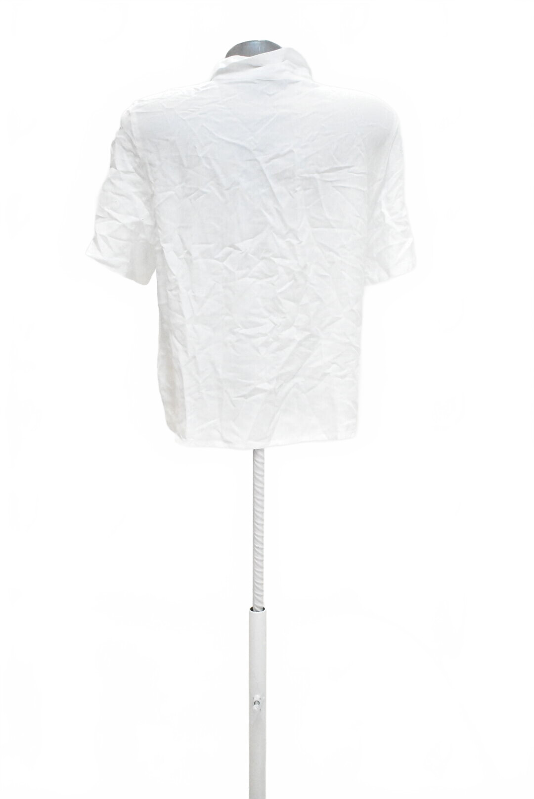 Damen bluse : Brand,Farbeweiss,größe: size