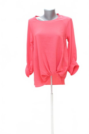 Damen bluse : Brand,Farberute,größe: size