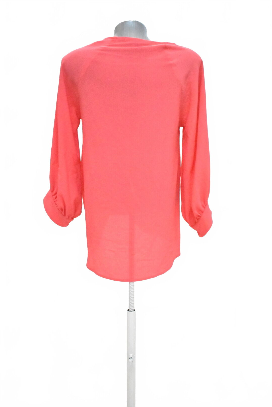 Damen bluse : Brand,Farberute,größe: size