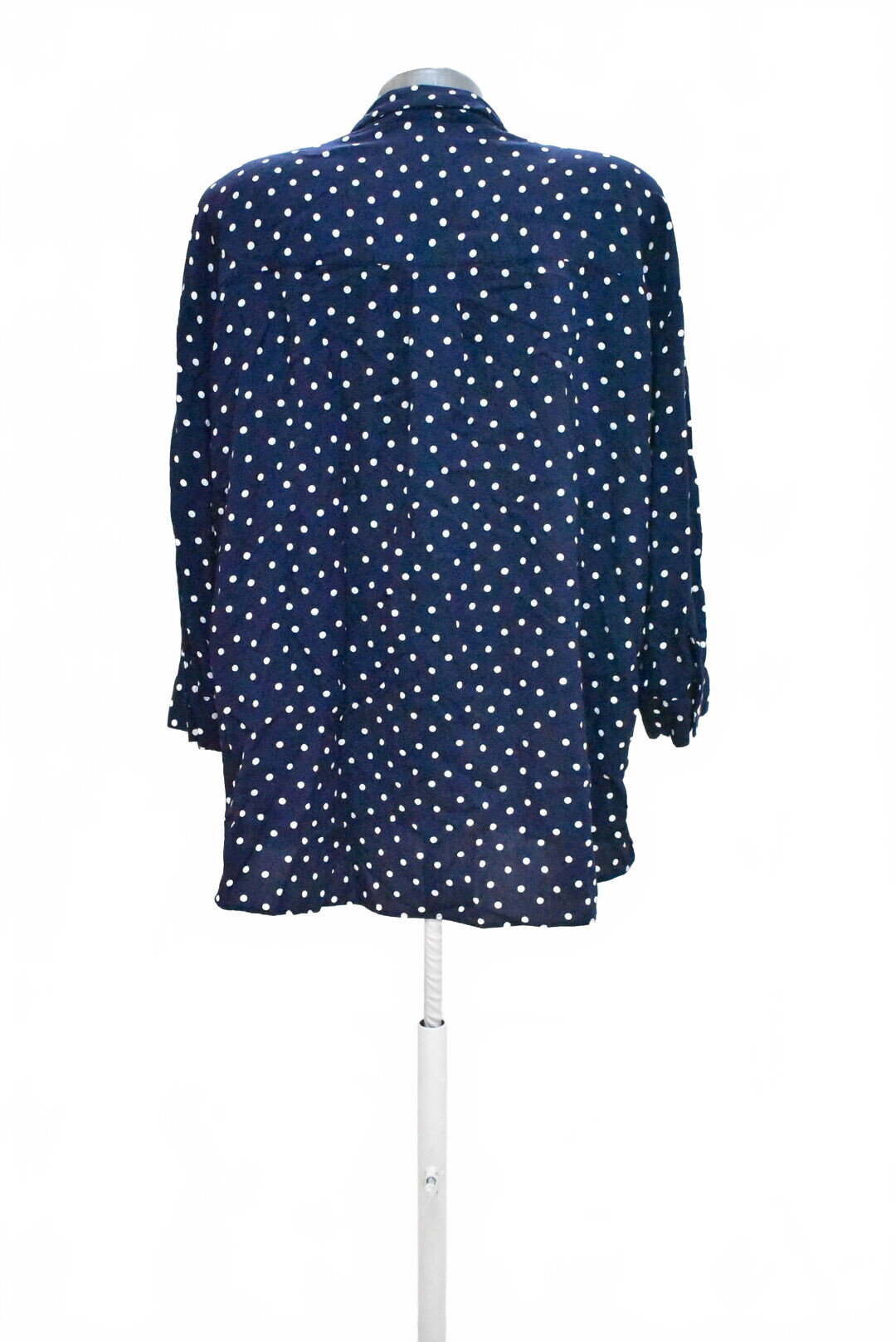 Damen bluse : Brand,Farbegemustert,größe: size