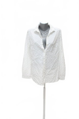 Damen bluse : Brand,Farbegemustert,größe: size