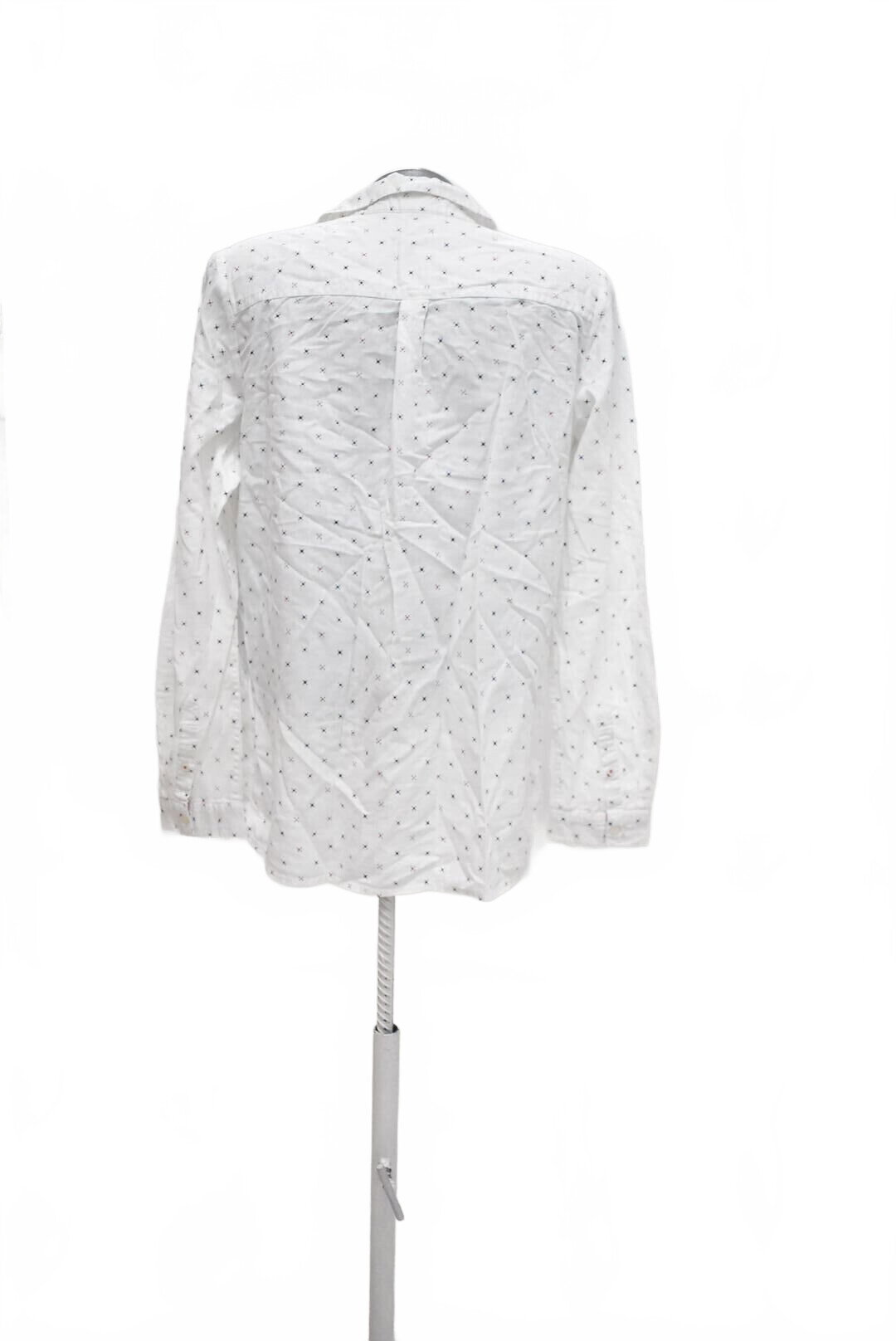 Damen bluse : Brand,Farbegemustert,größe: size
