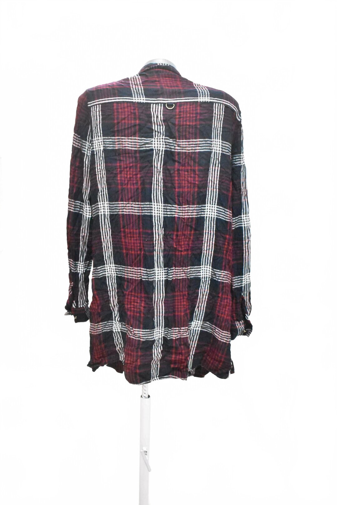 Damen bluse : Brand,Farbegemustert,größe: size
