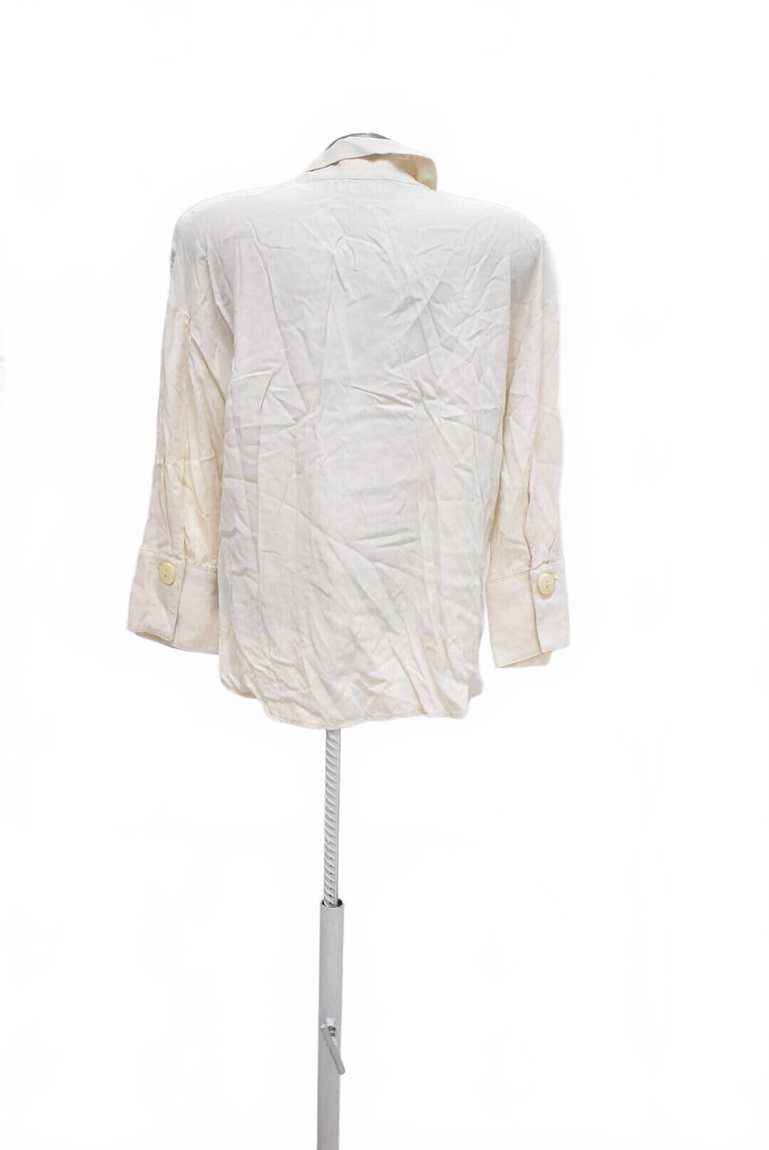 Damen bluse : Brand,Farbebeige,größe: size