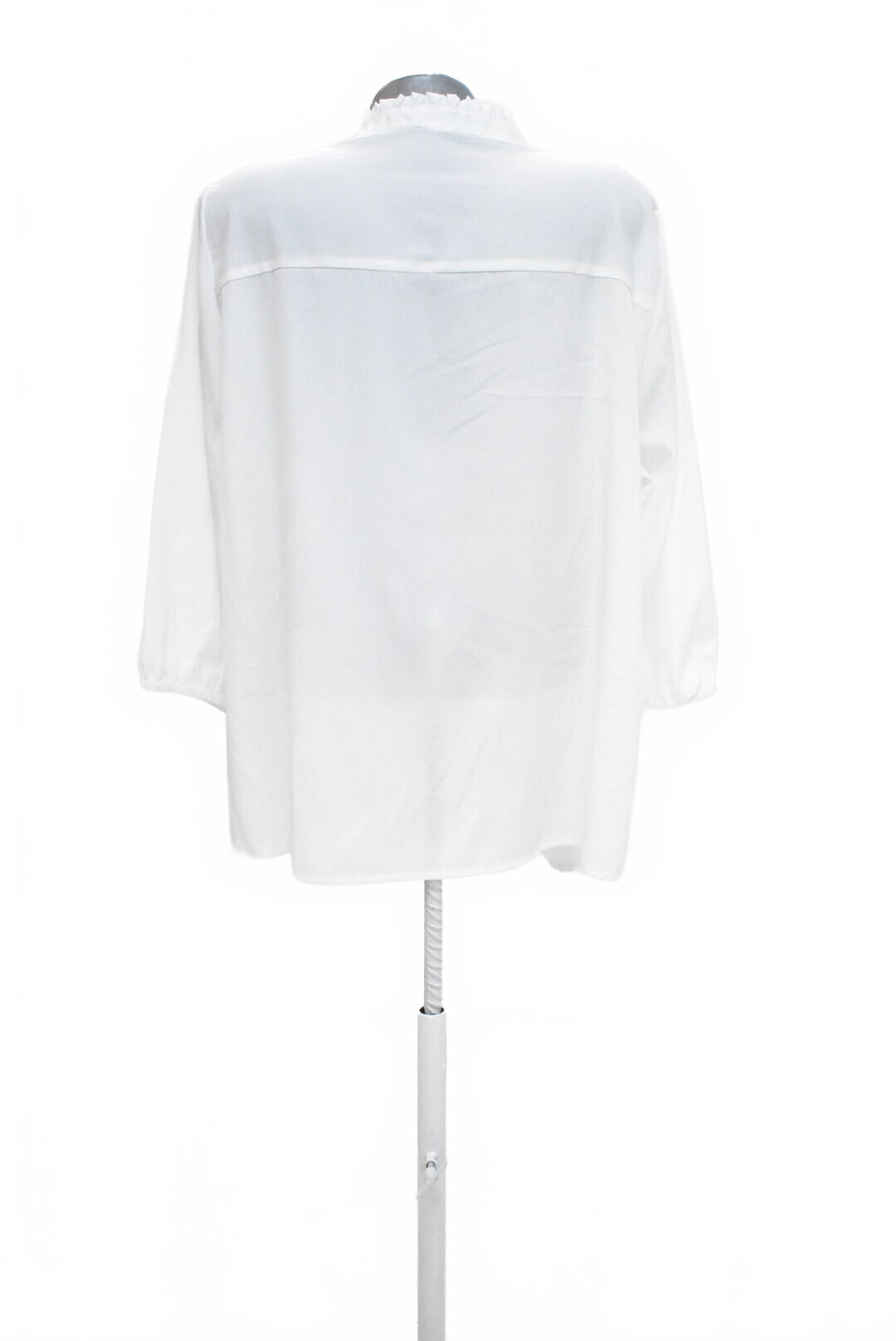 Damen bluse : Brand,Farbegeblümt,größe: size