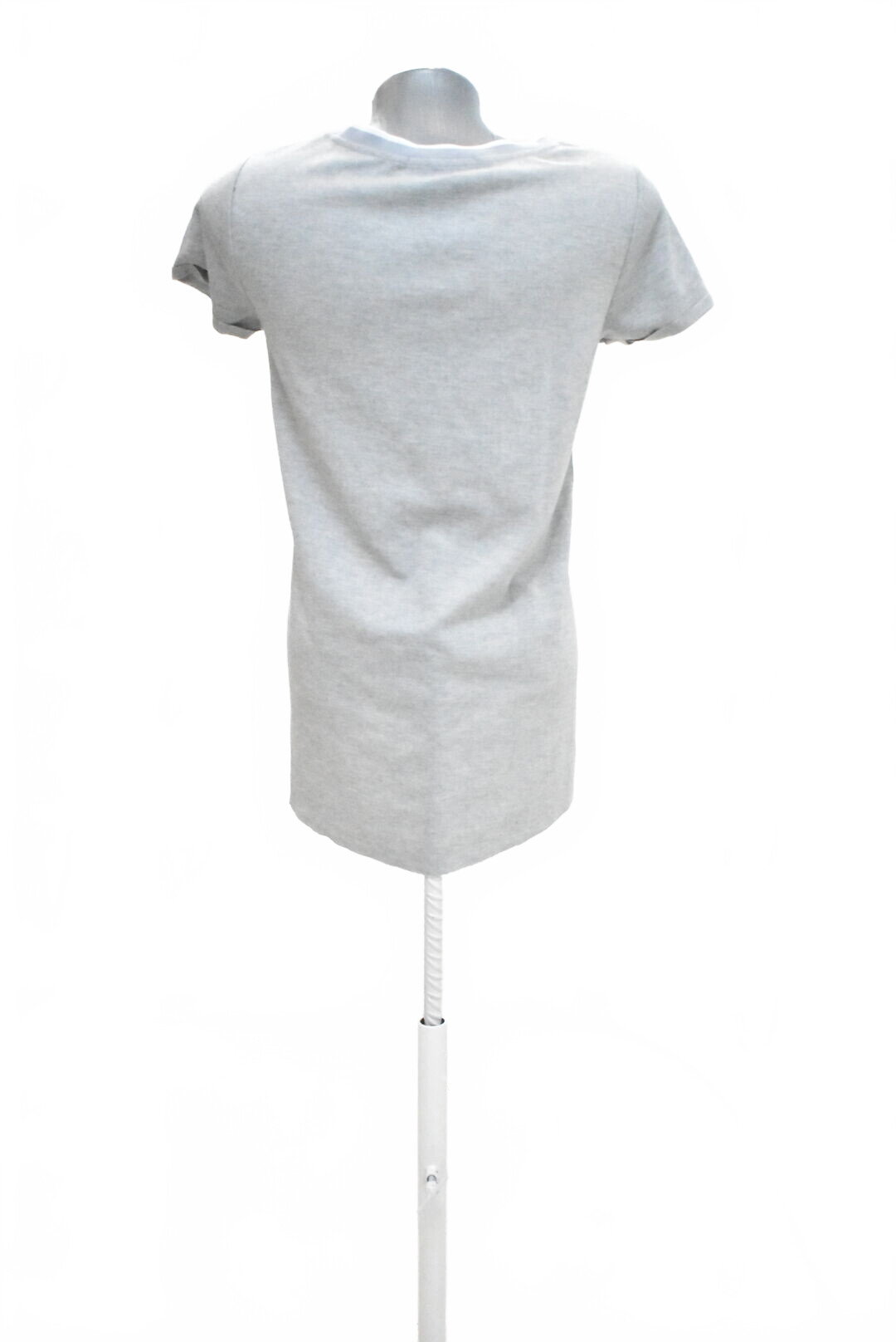 Damen -T-ShirtGatemit Aufdruck,farbemehrfarbig,größeS
