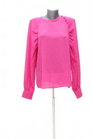 Damen bluse : Brand,Farberute,größe: size