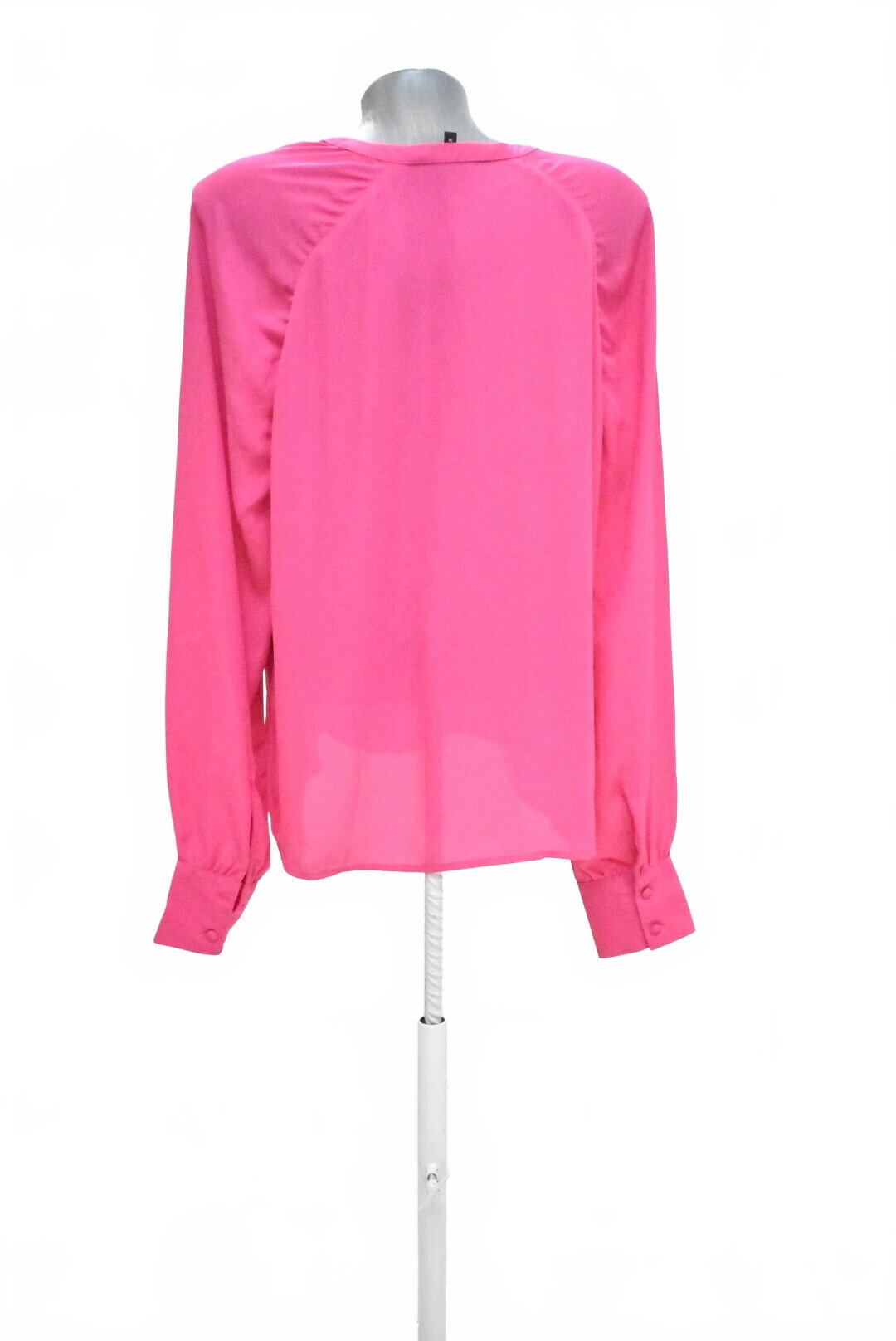 Damen bluse : Brand,Farberute,größe: size