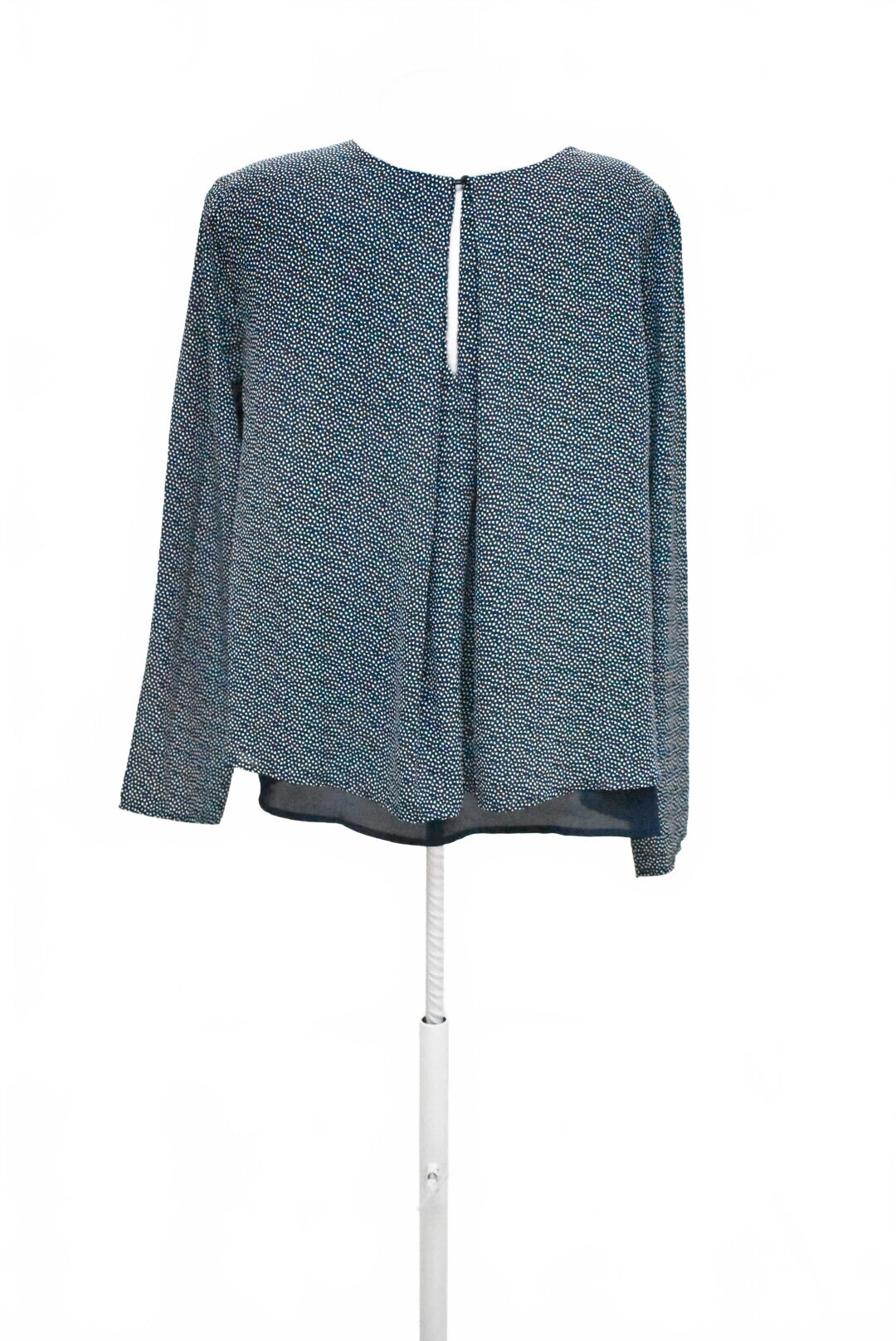 Damen bluse : Brand,Farbegemustert,größe: size