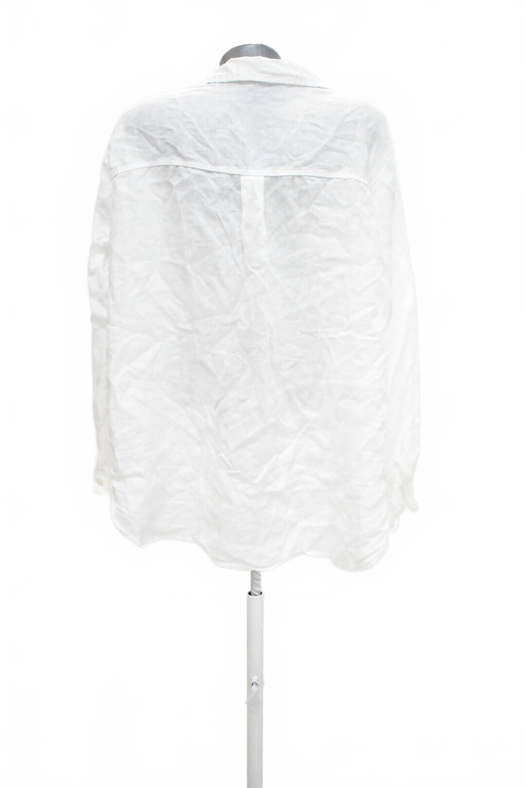 Damen bluse : Brand,Farbeweiss,größe: size