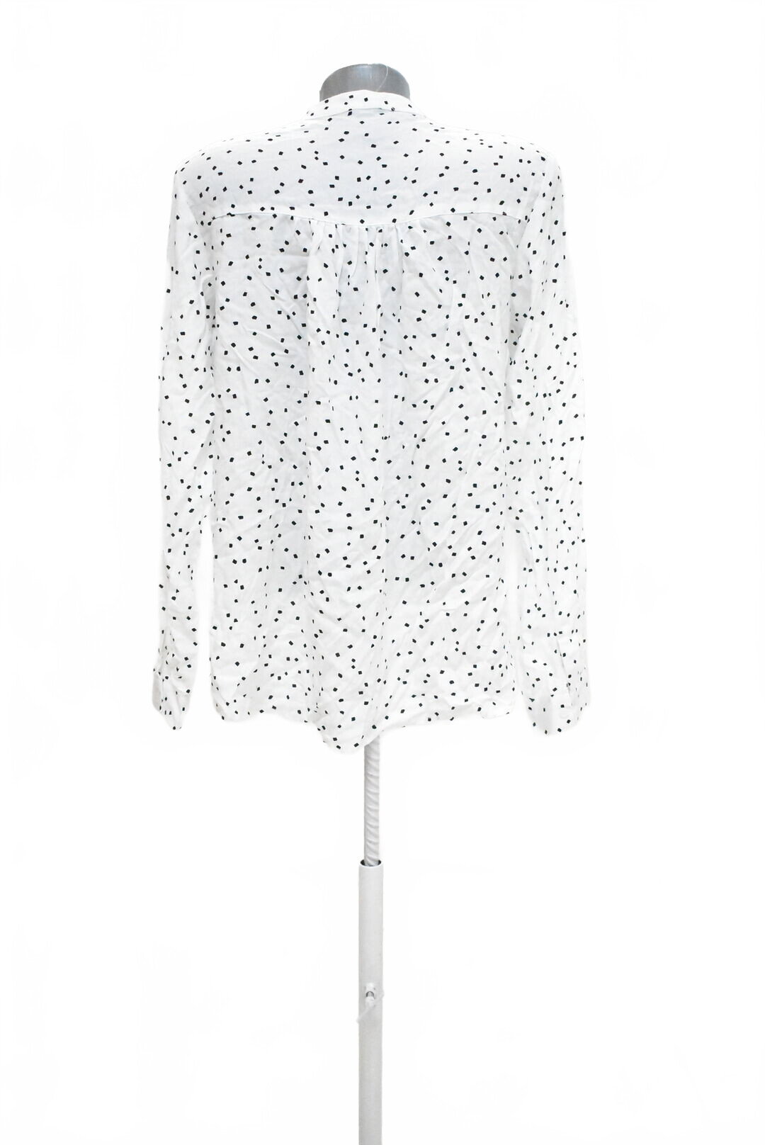 Damen bluse : Brand,Farbegemustert,größe: size