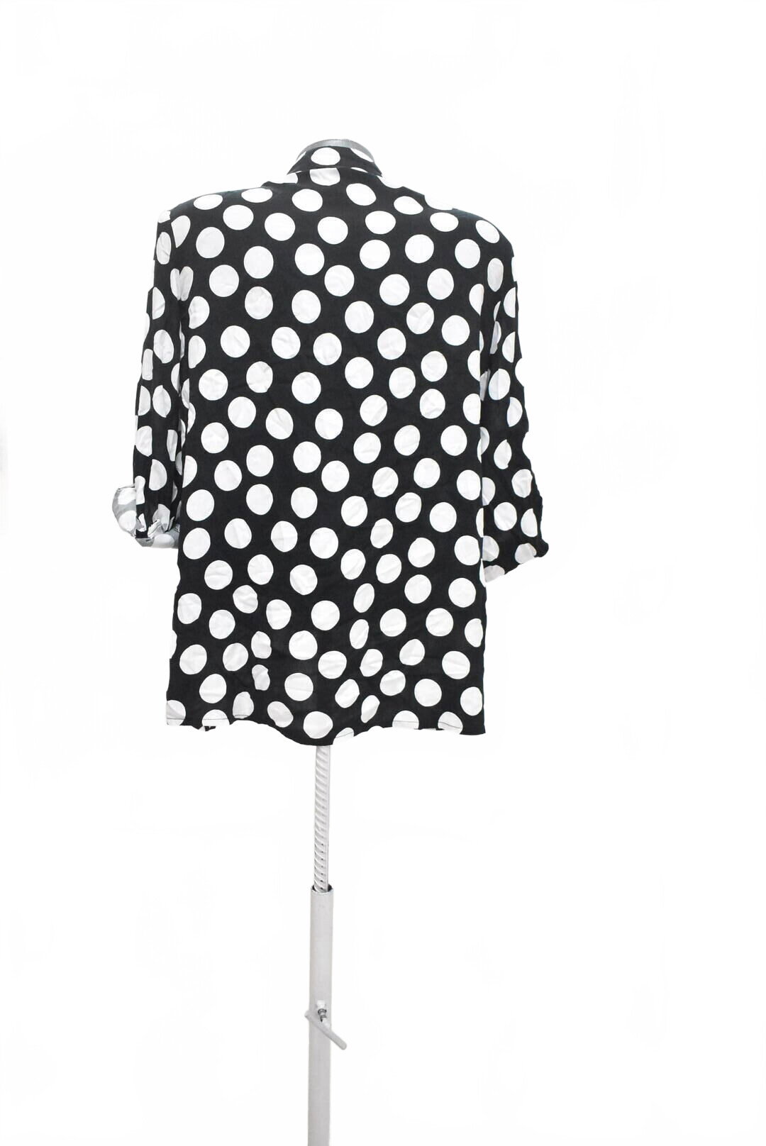 Damen bluse : Brand,Farbegemustert,größe: size