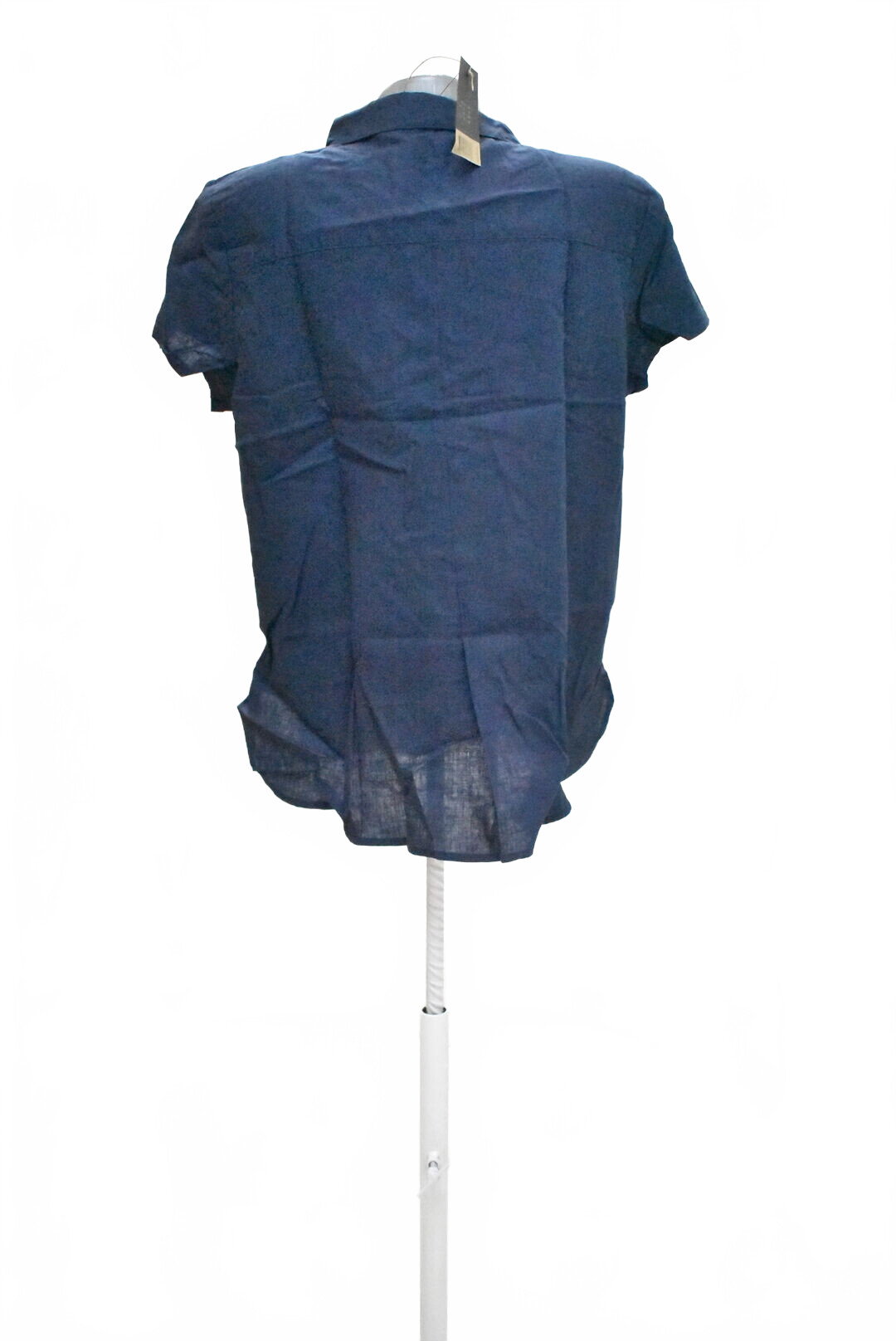 Damen bluse : Brand,Farbeblau,größe: size