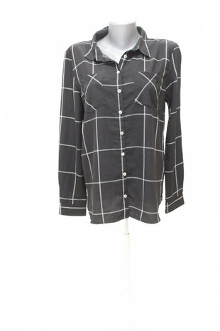 Damen bluse : Brand,Farbegemustert,größe: size
