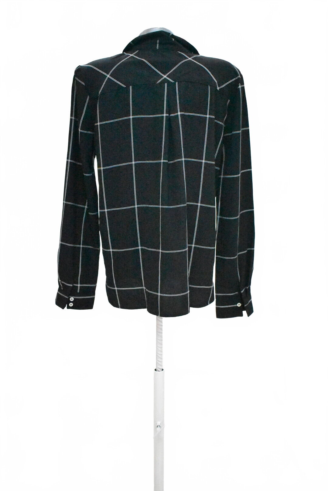 Damen bluse : Brand,Farbegemustert,größe: size