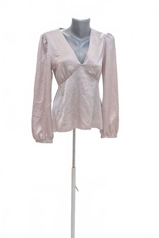 Damen bluse : Brand,Farberute,größe: size