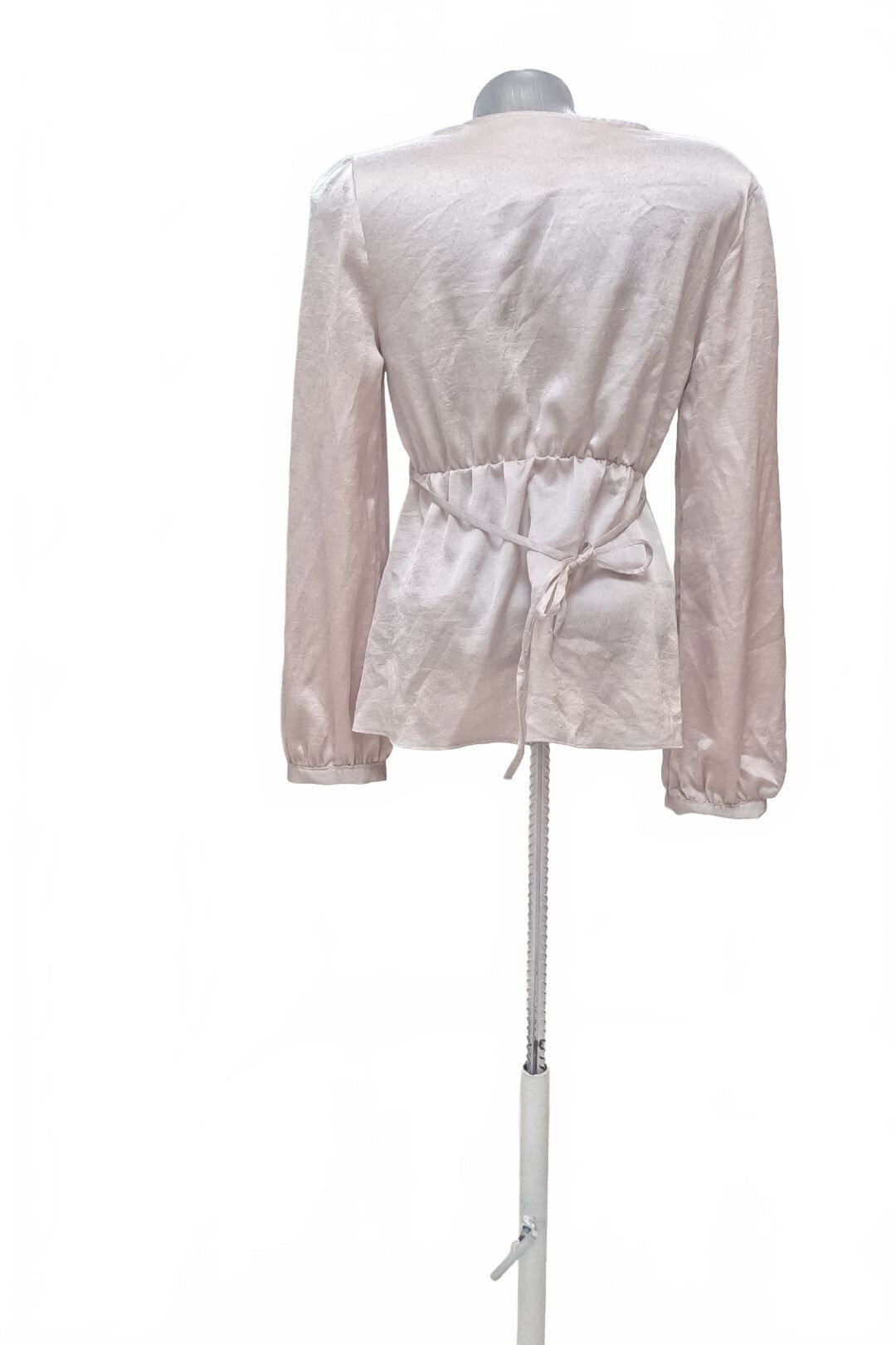 Damen bluse : Brand,Farberute,größe: size