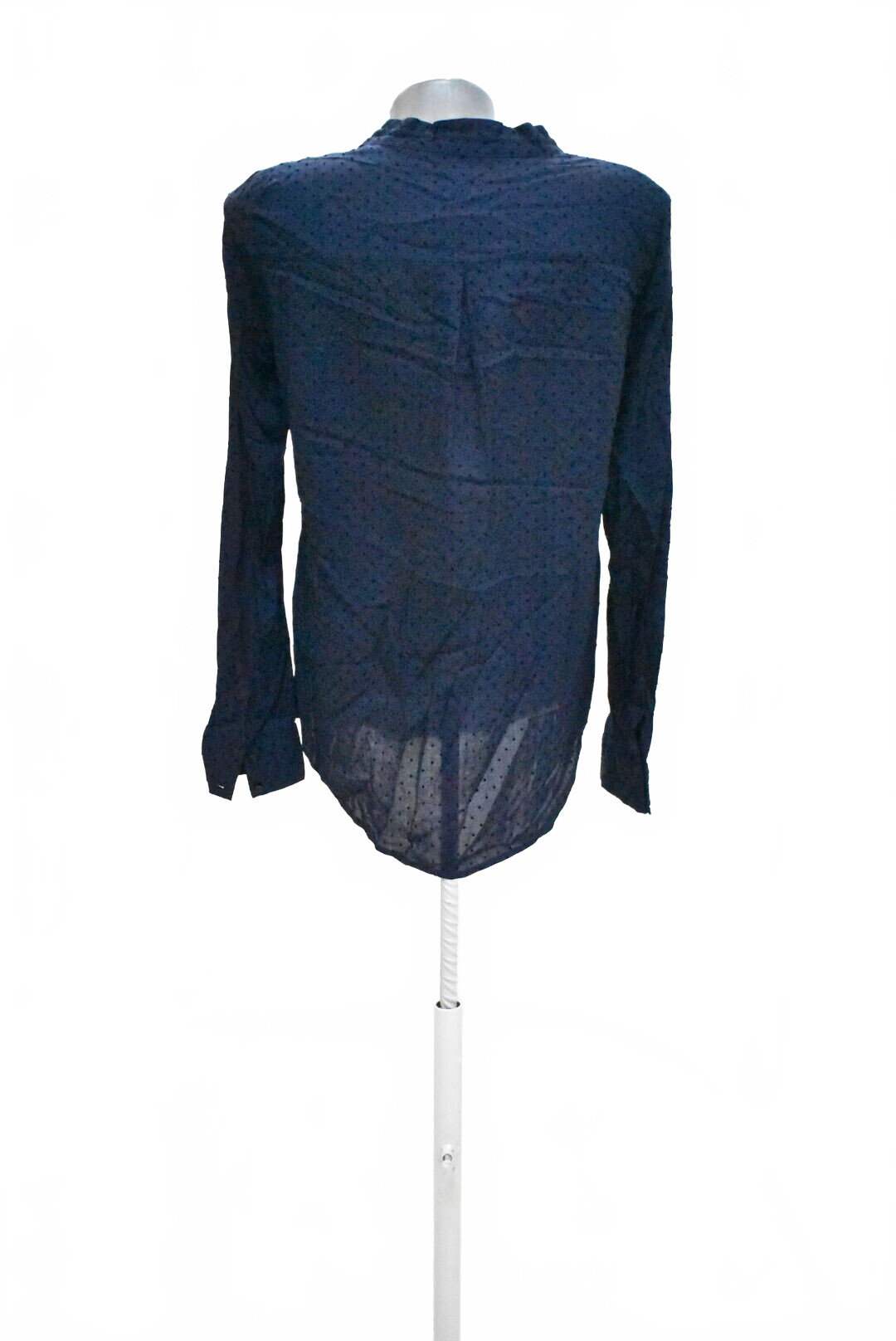 Damen bluse : Brand,Farbegemustert,größe: size