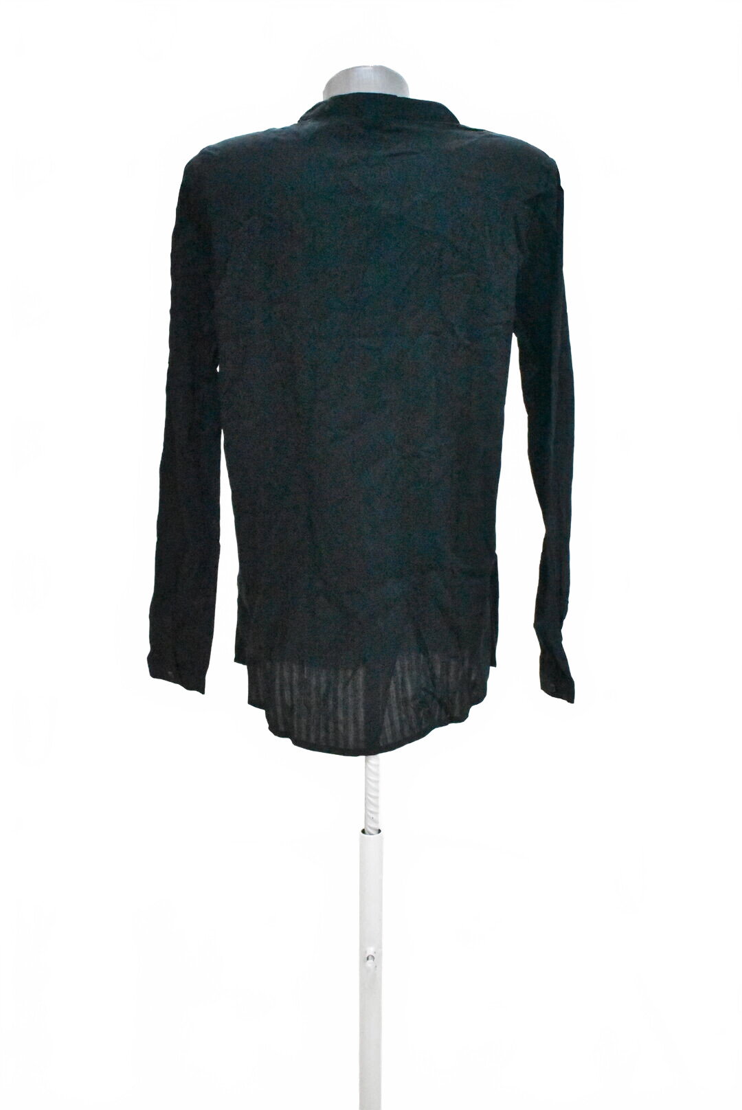 Damen bluse : Brand,Farbeschwarz,größe: size