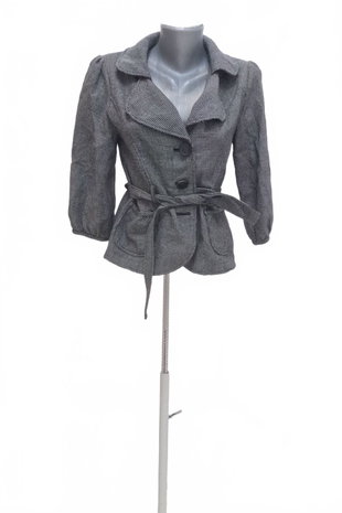Damen bluse : Brand,Farbegemustert,größe: size