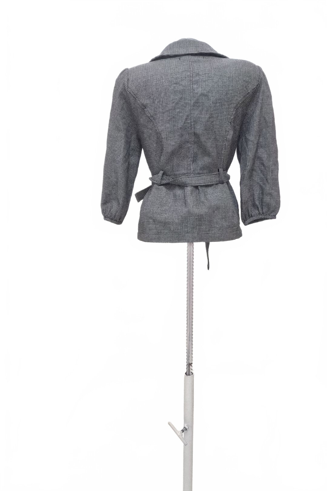 Damen bluse : Brand,Farbegemustert,größe: size