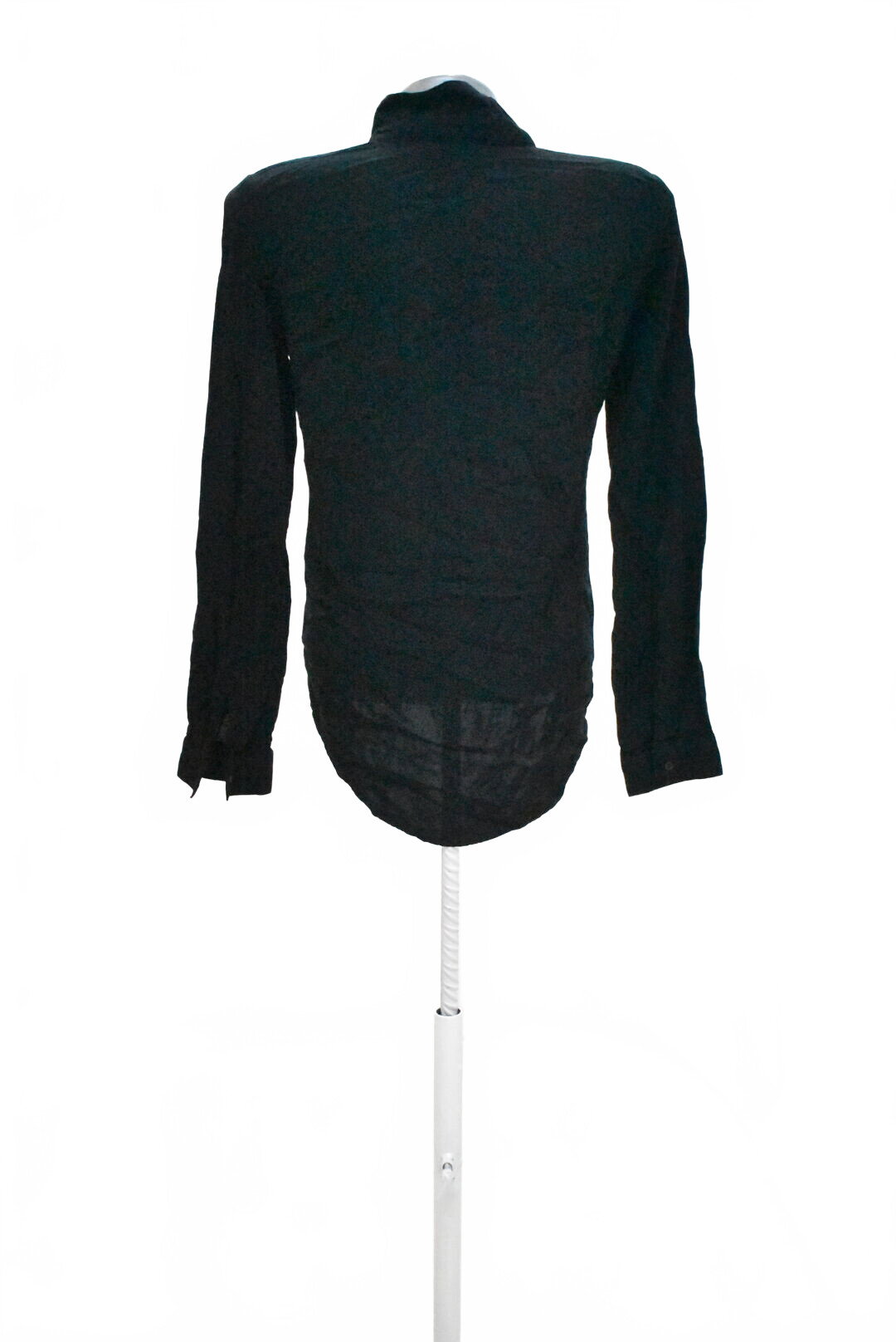 Damen bluse : Brand,Farbeschwarz,größe: size