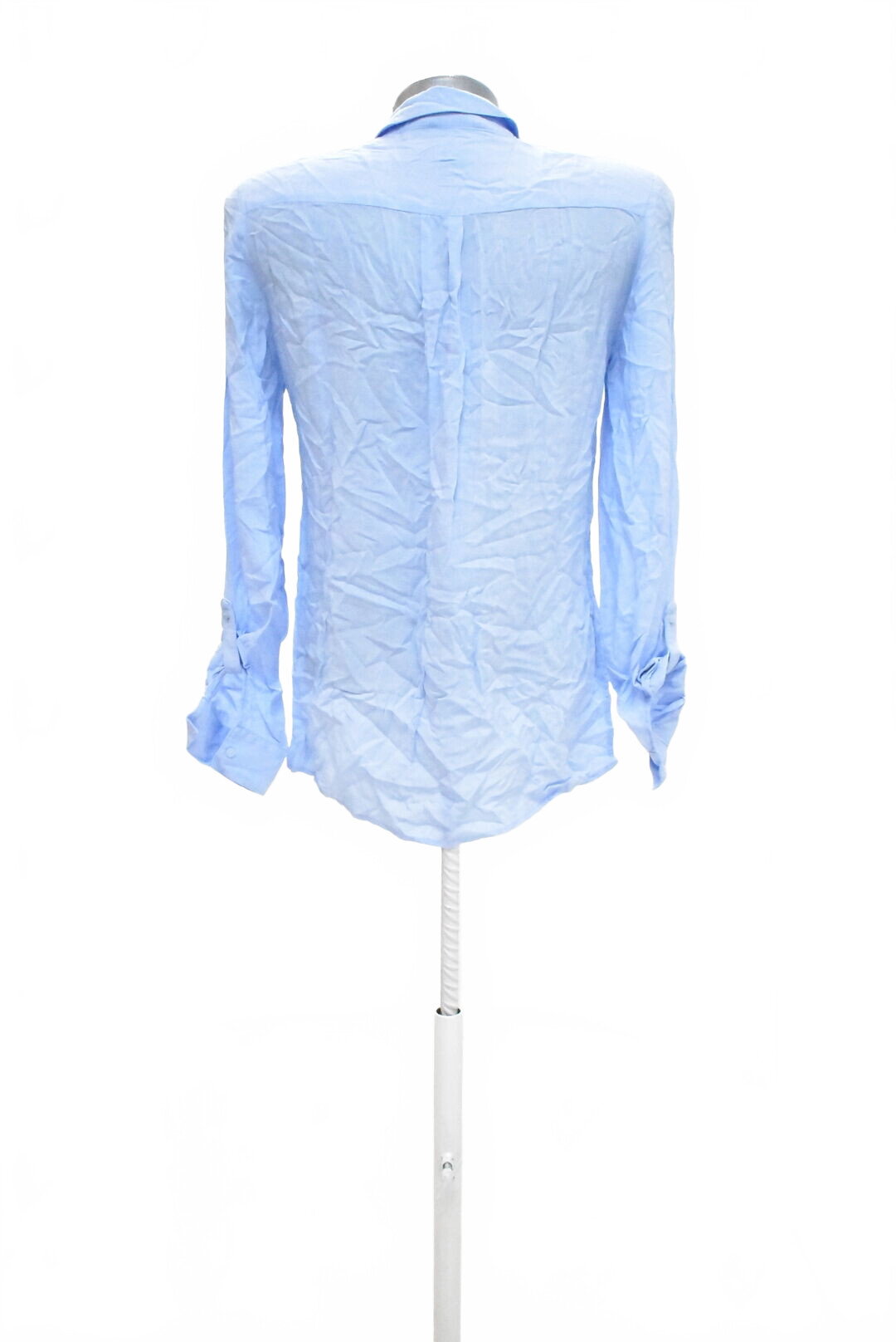 Damen bluse : Brand,Farbeblau,größe: size