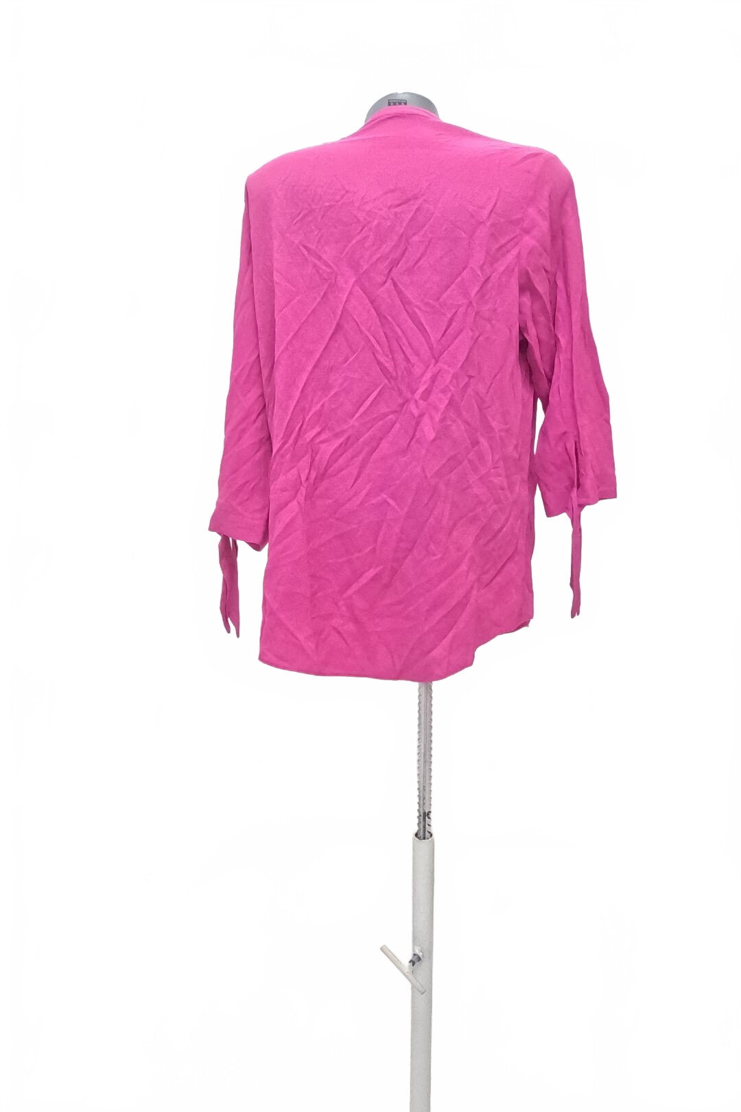 Damen bluse : Brand,Farberute,größe: size