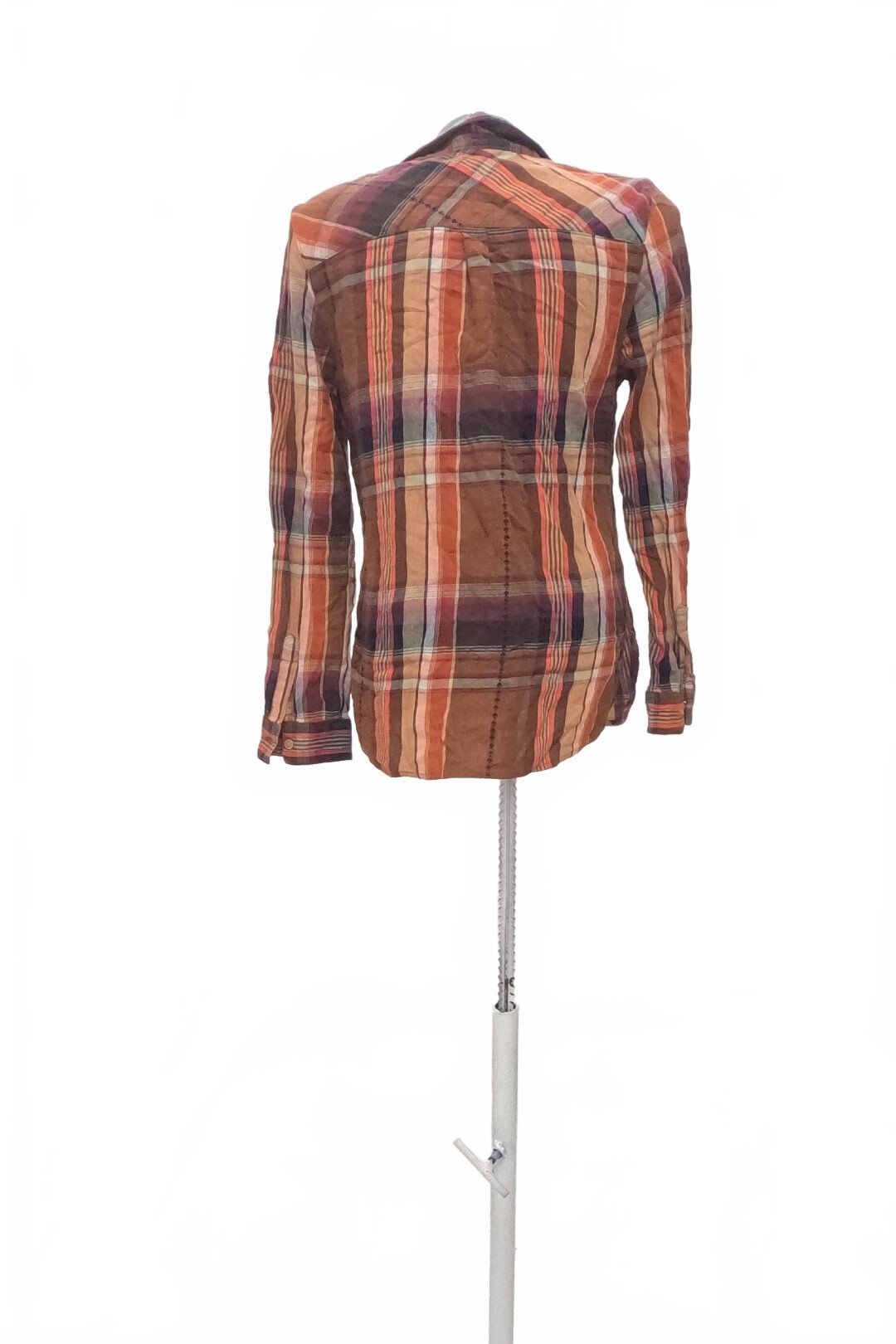 Damen bluse : Brand,Farbemehrfarbig,größe: size