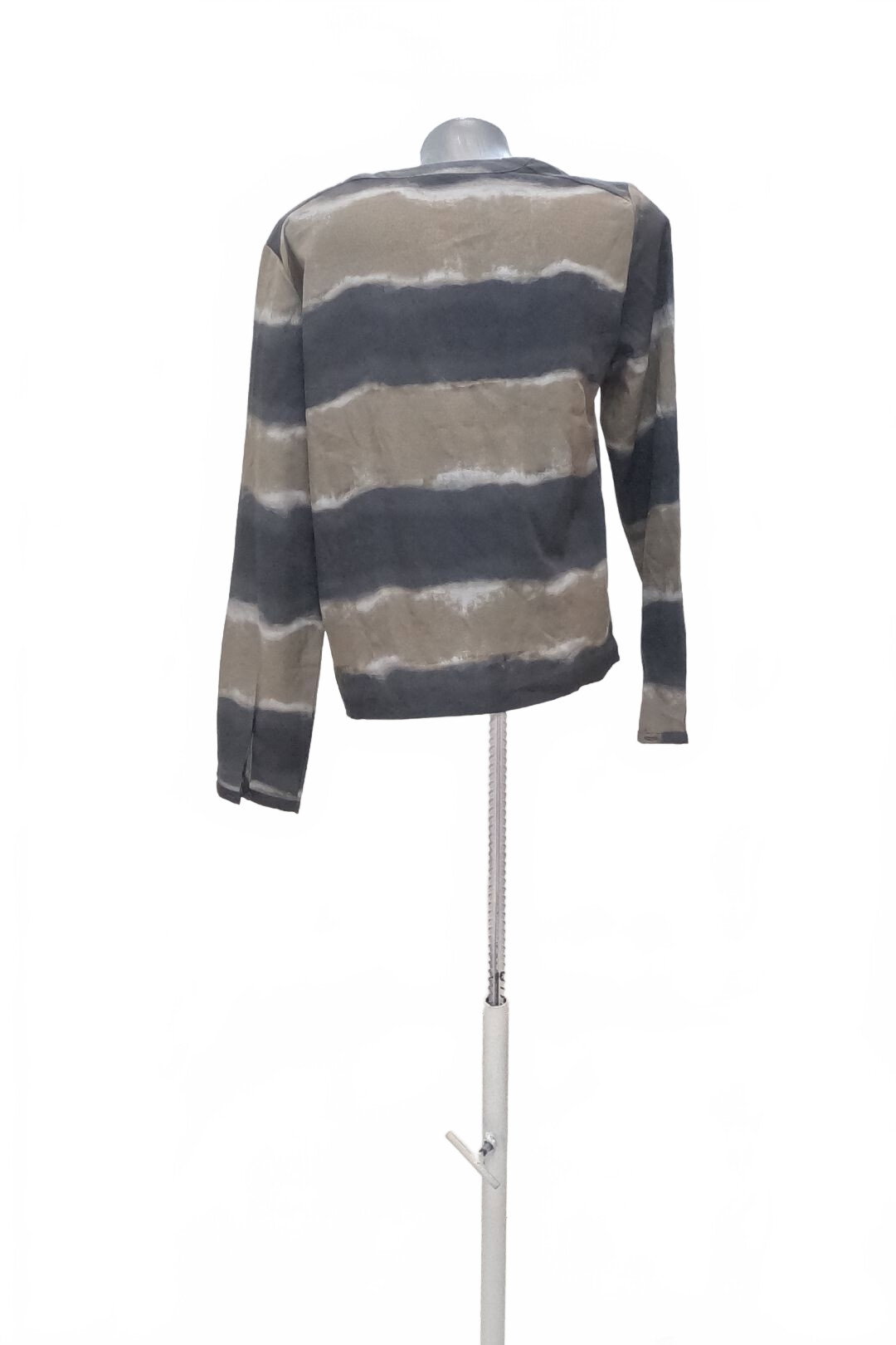 Damen bluse : Brand,Farbemehrfarbig,größe: size