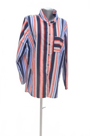 Damen bluse : Brand,Farbemehrfarbig,größe: size