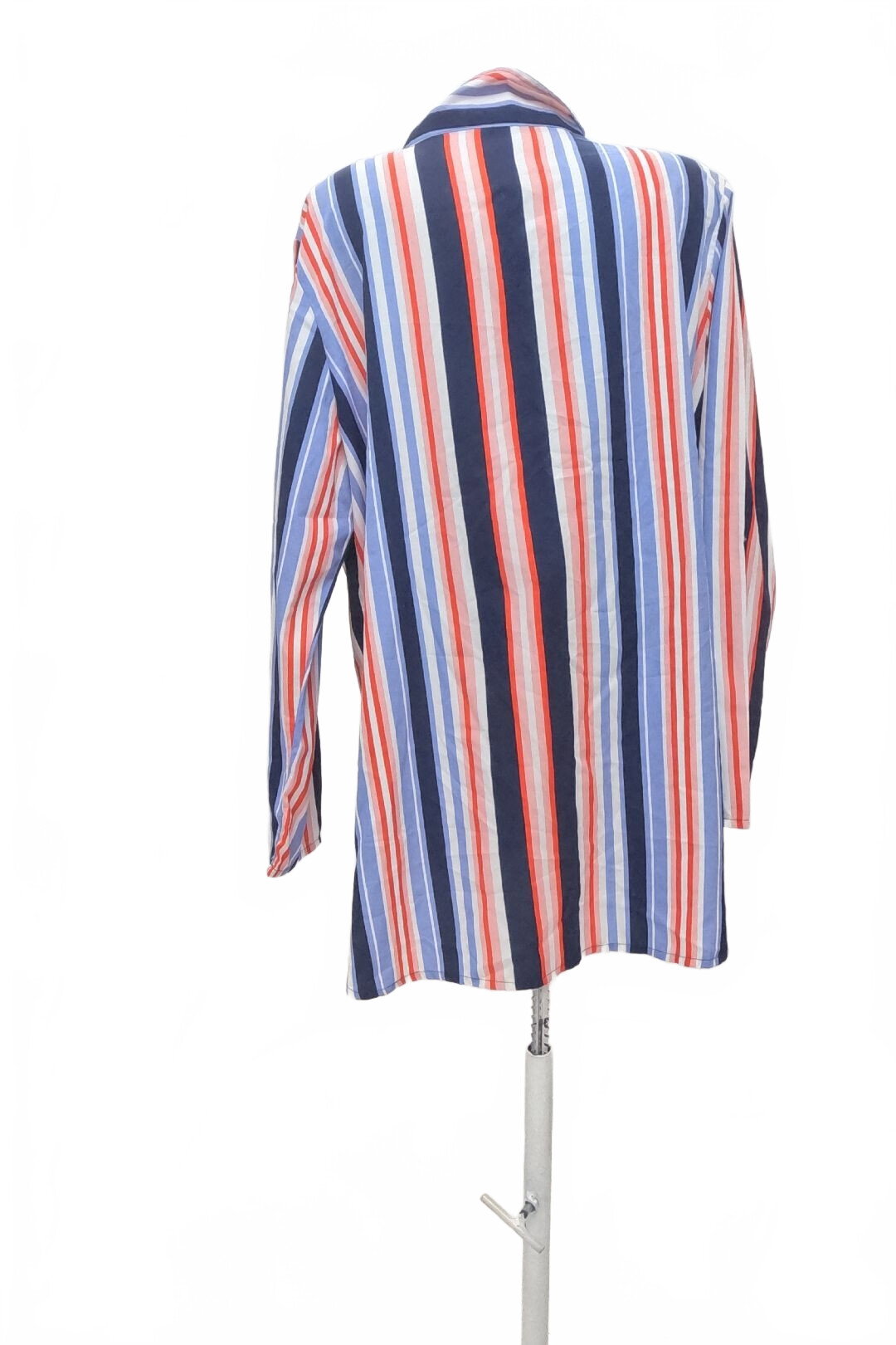 Damen bluse : Brand,Farbemehrfarbig,größe: size