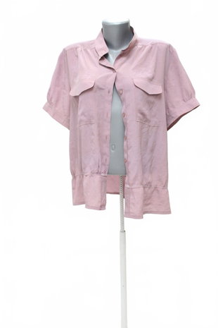 Damen bluse : Brand,Farberute,größe: size