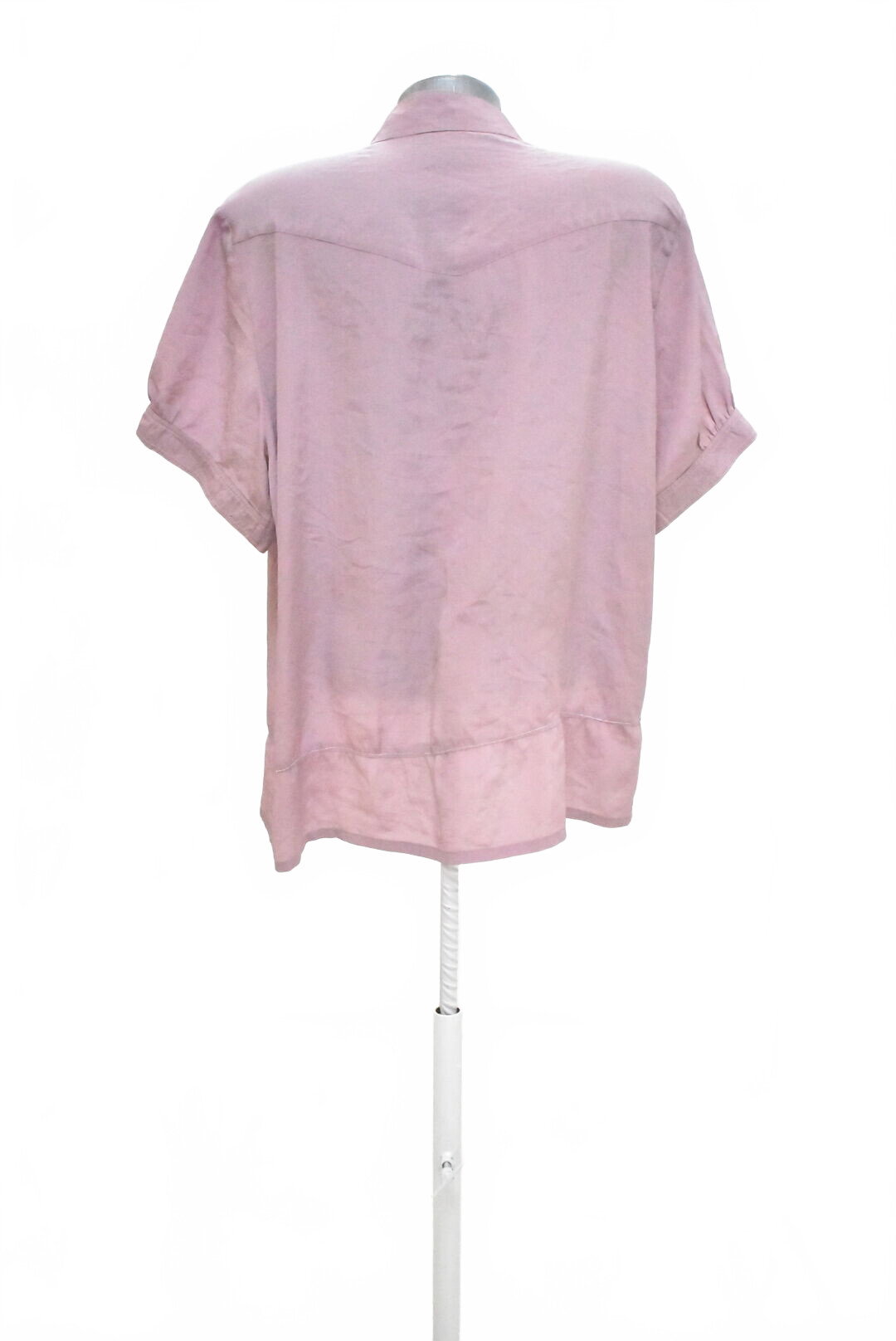 Damen bluse : Brand,Farberute,größe: size