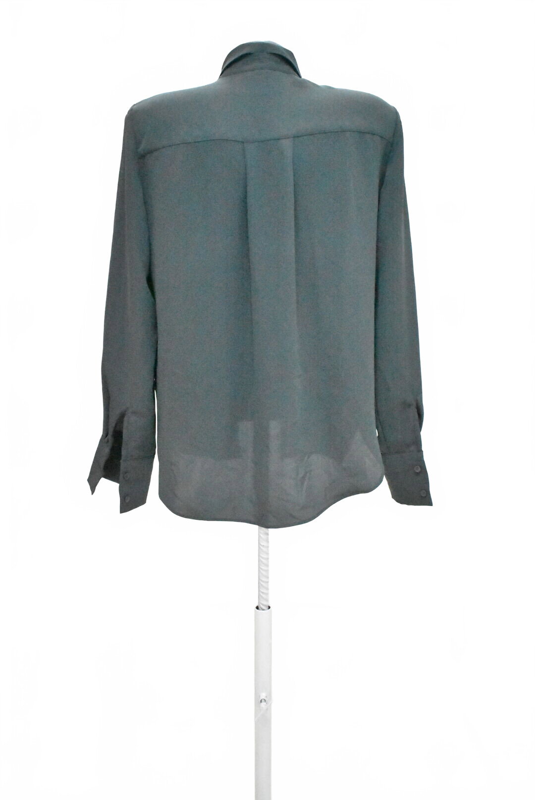 Damen bluse : Brand,Farbegrau,größe: size