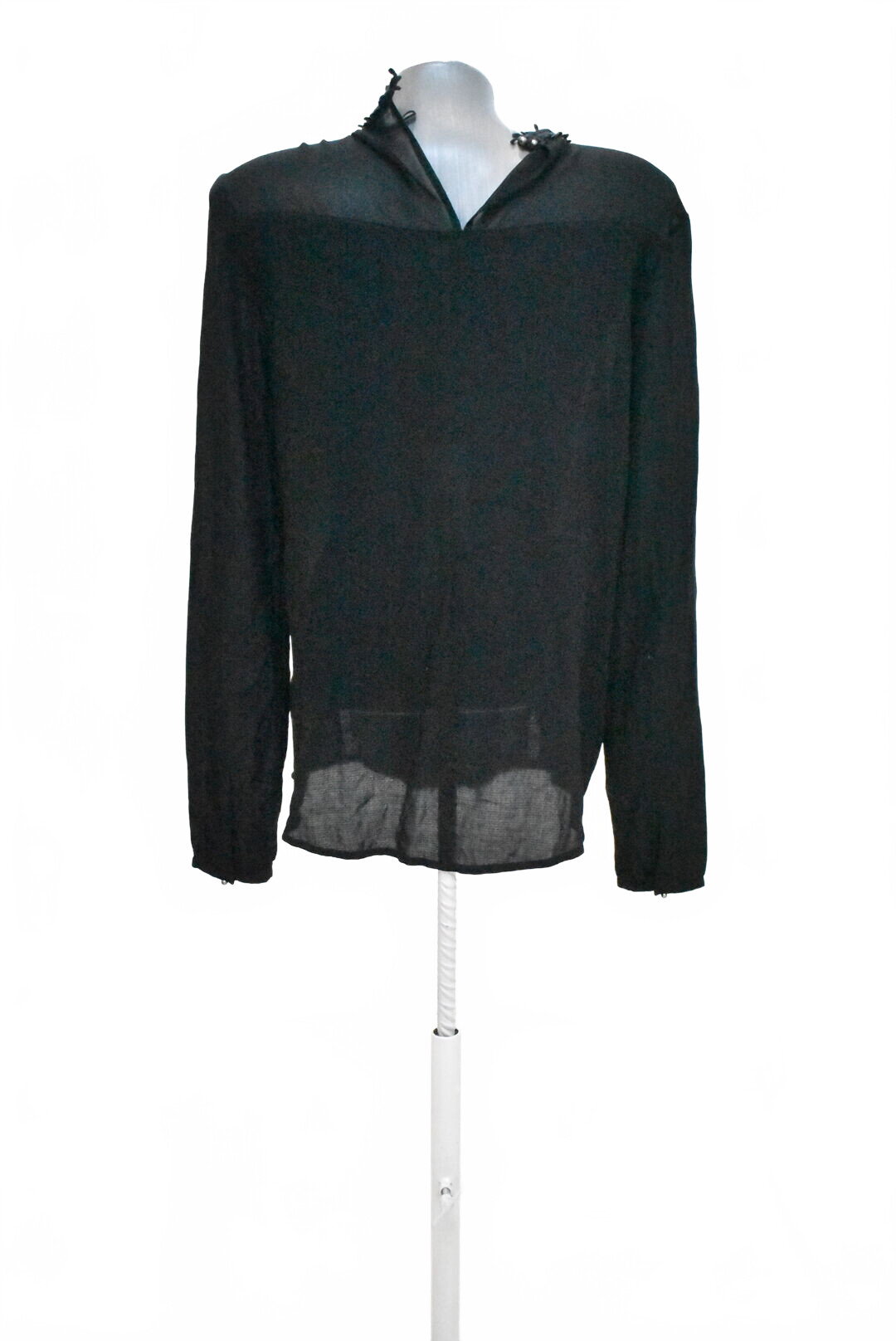 Damen bluse : Brand,Farbeschwarz,größe: size
