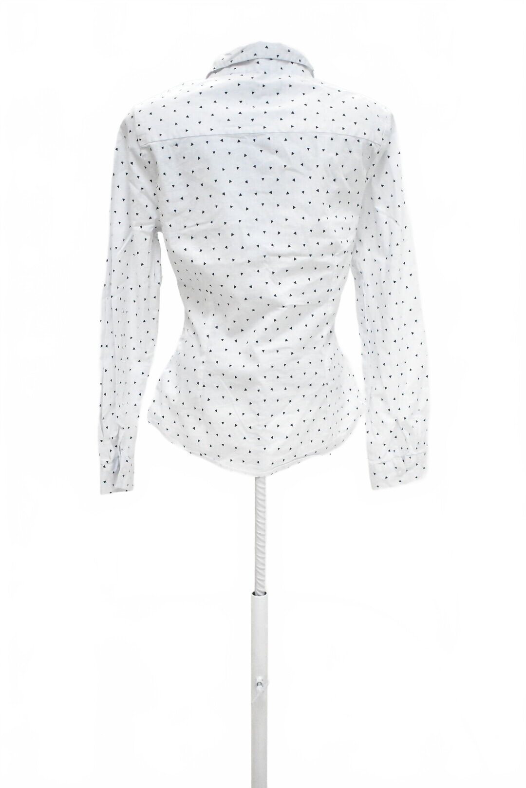 Damen bluse : Brand,Farbegemustert,größe: size