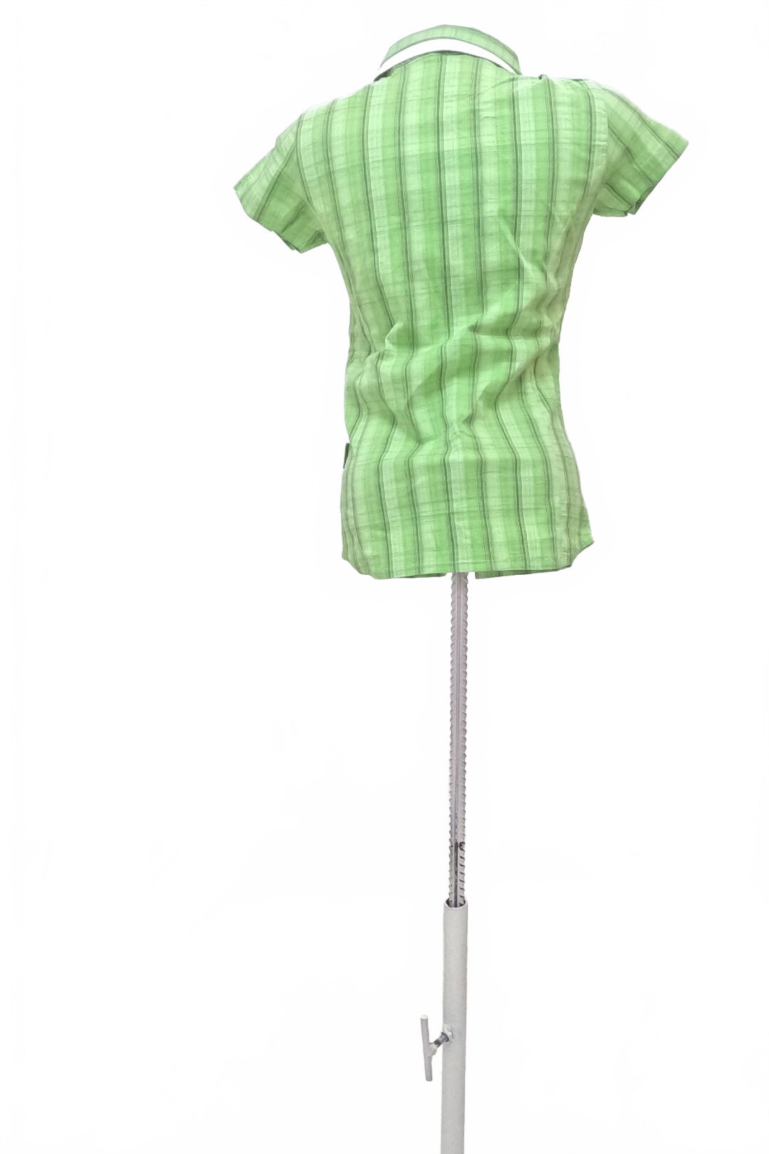 Damen bluse : Brand,Farbegemustert,größe: size